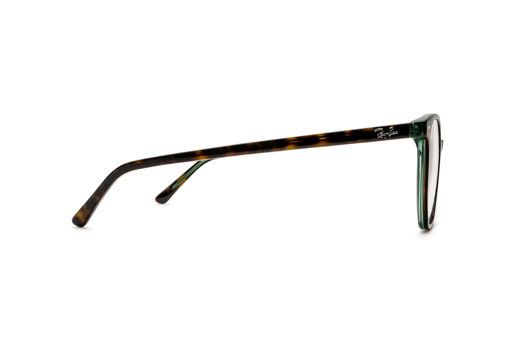 RX-5397 - Image 2