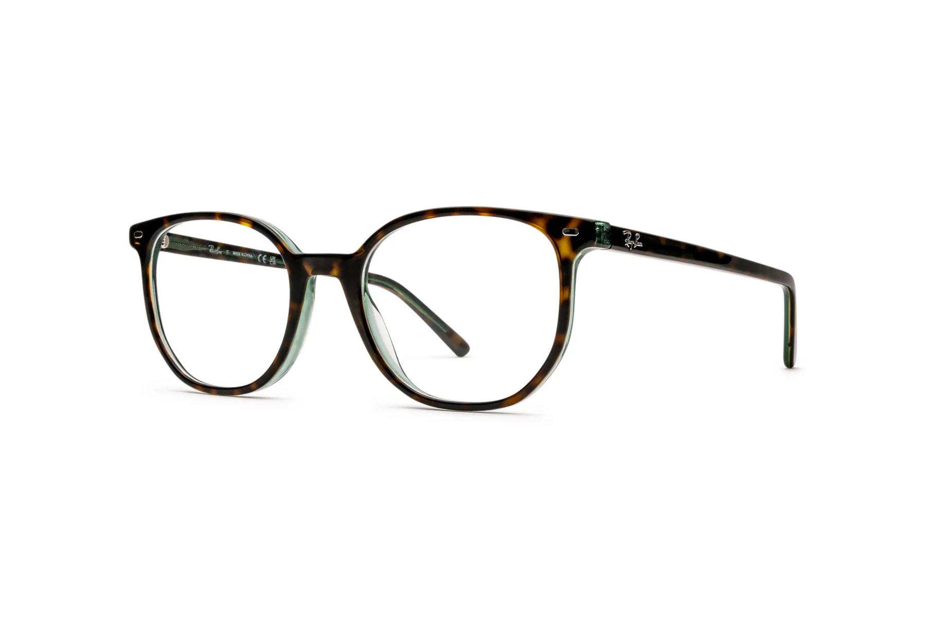 RX-5397 - Image 3