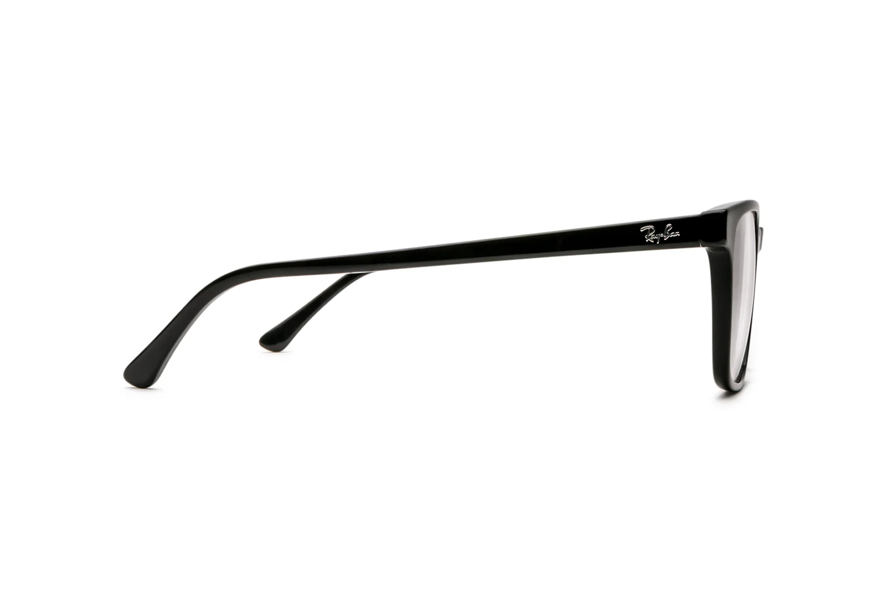 RX-5418 - Image 2