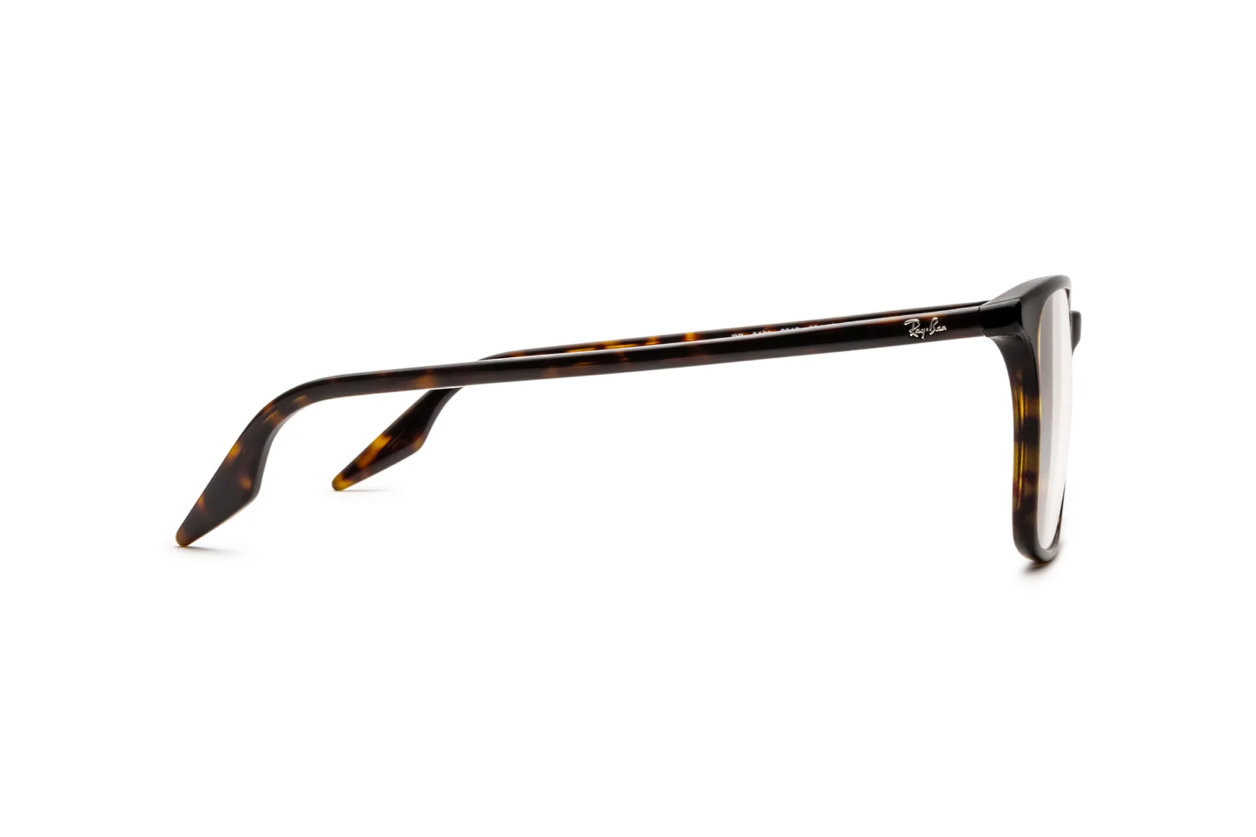 RX-5421 - Image 2