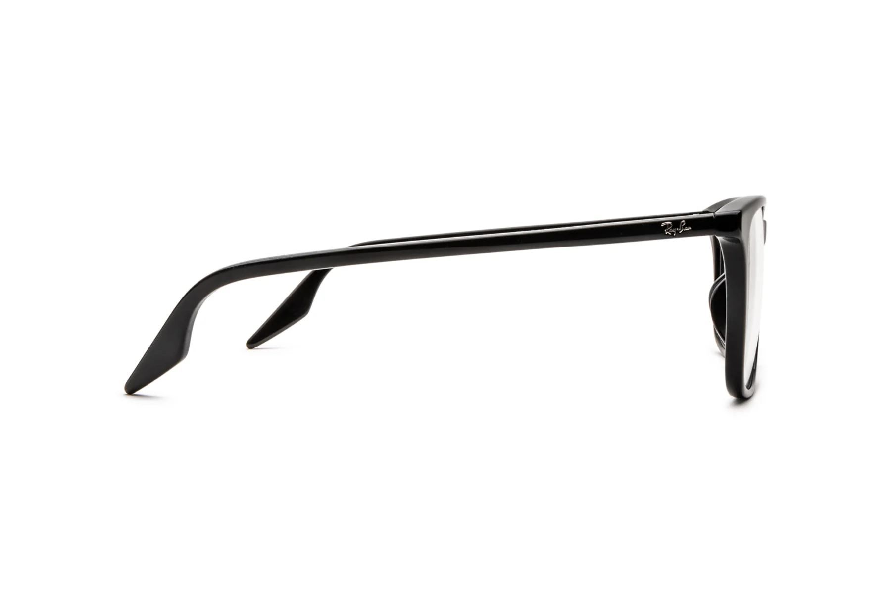 RX-5421F - Image 8