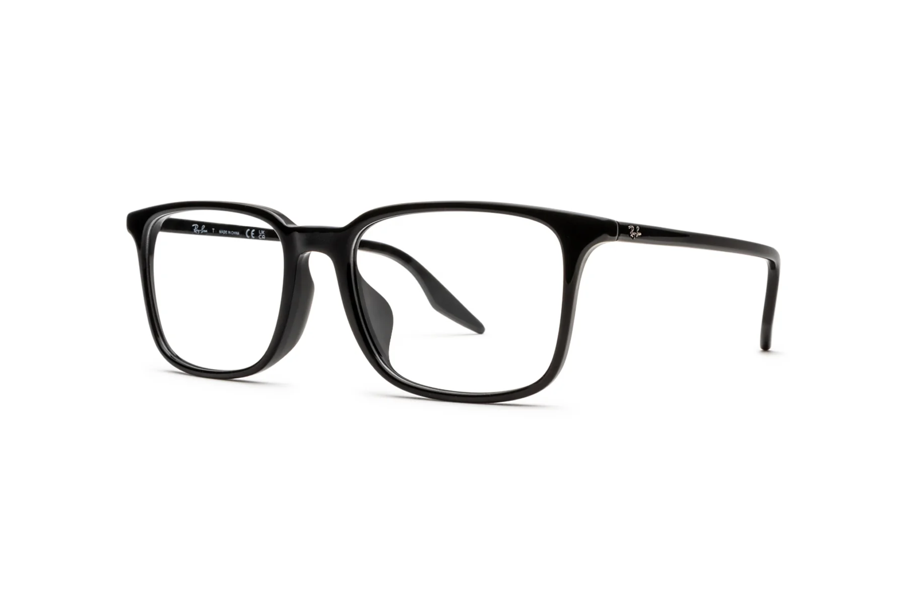 RX-5421F - Image 9