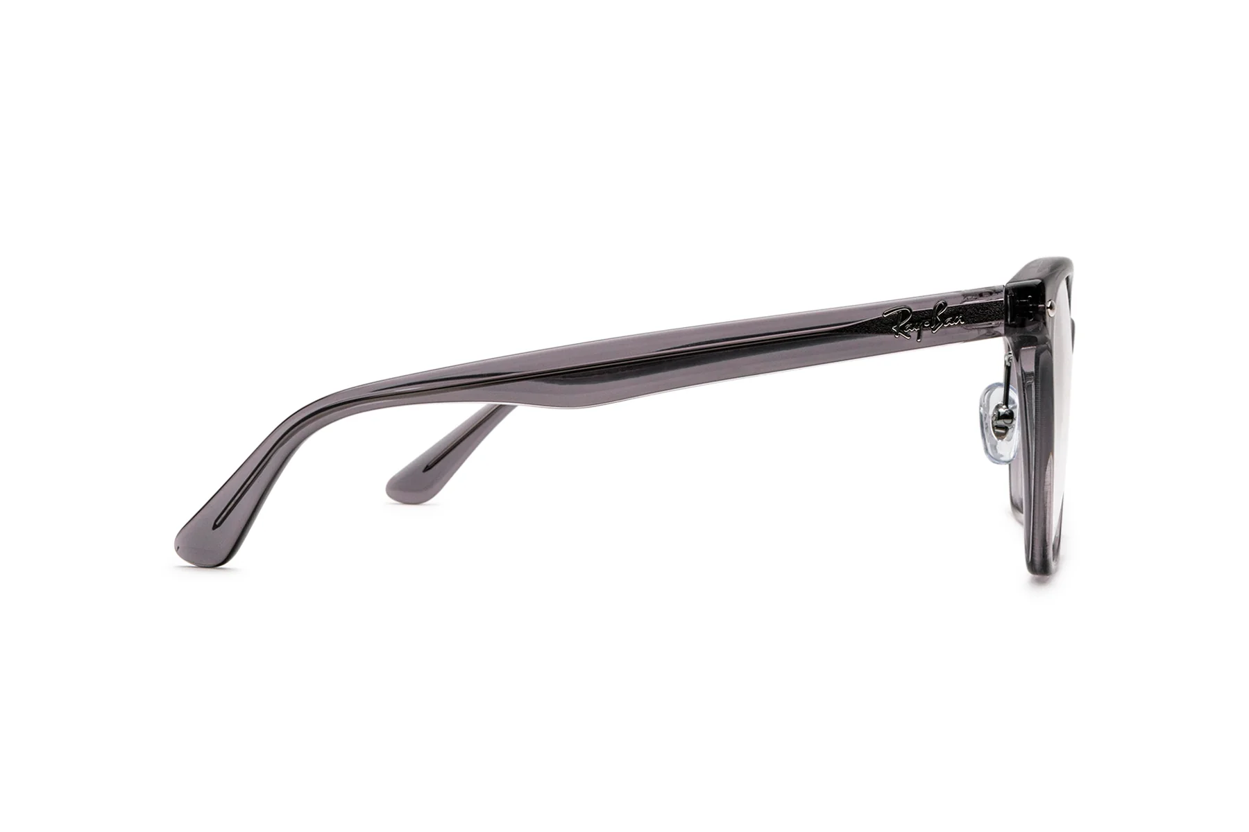 RX-5425D - Image 4