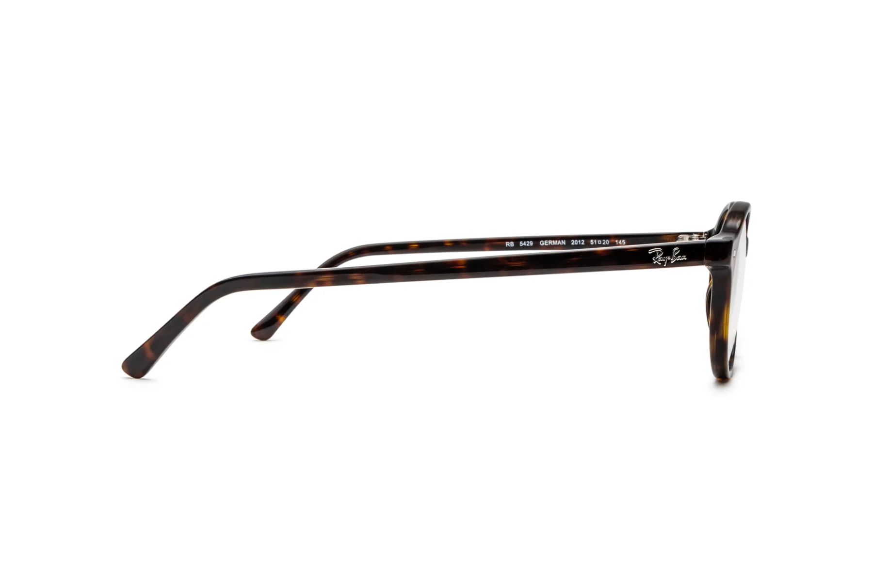 RX-5429 - Image 2