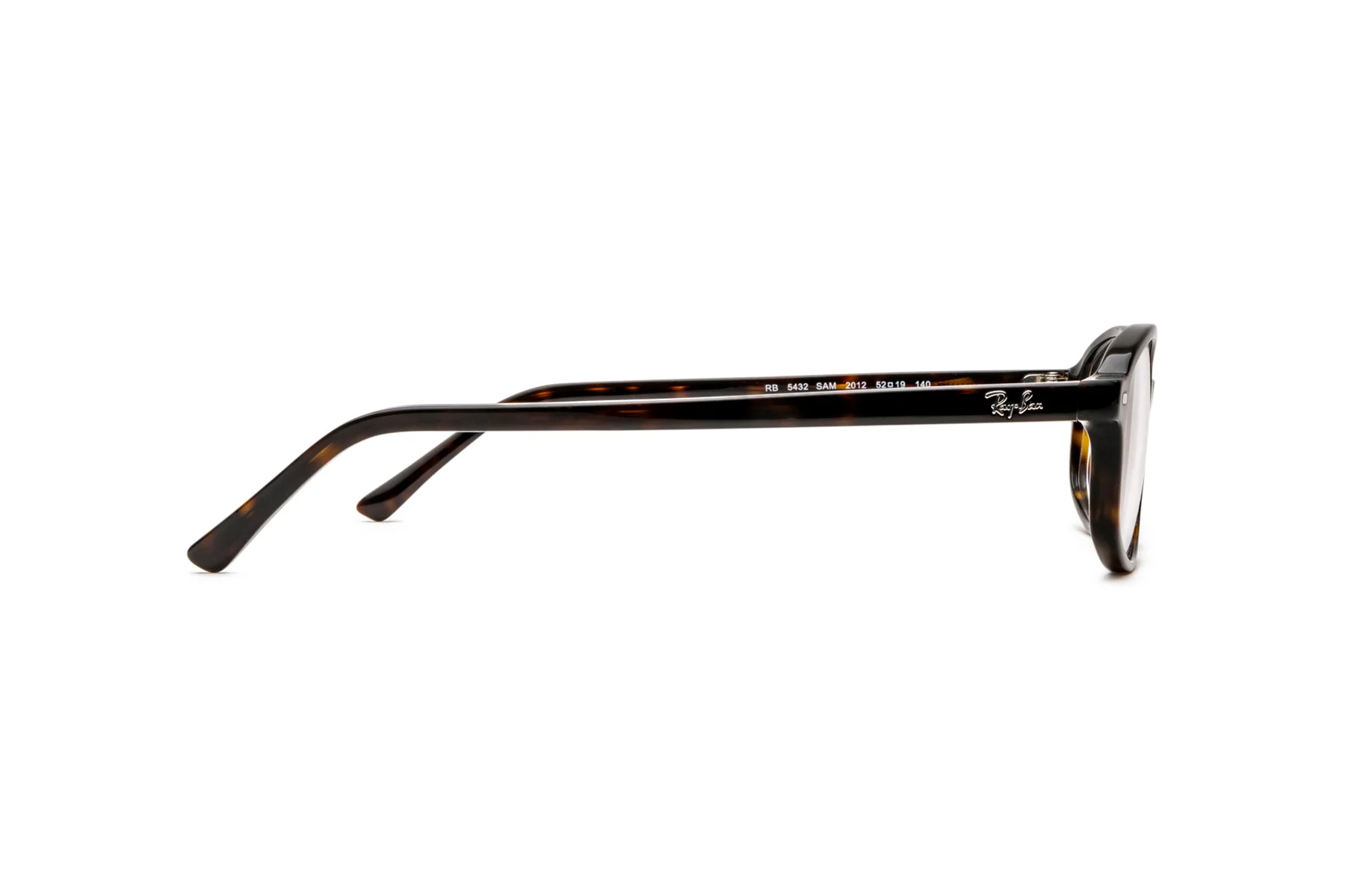 RX-5432 - Image 2