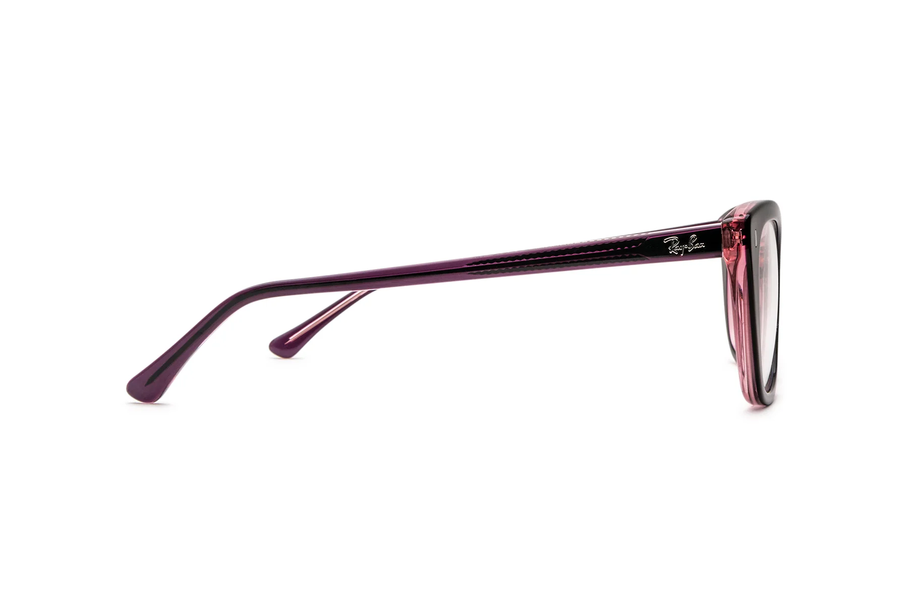 RX-5433 - Image 2