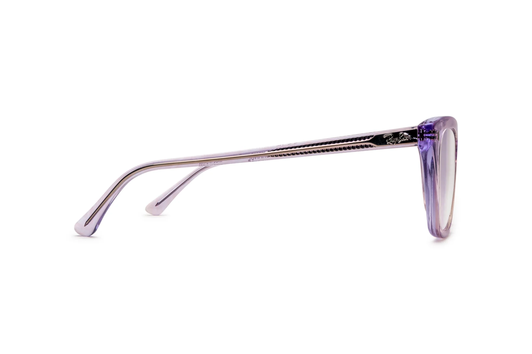 RX-5433 - Image 2