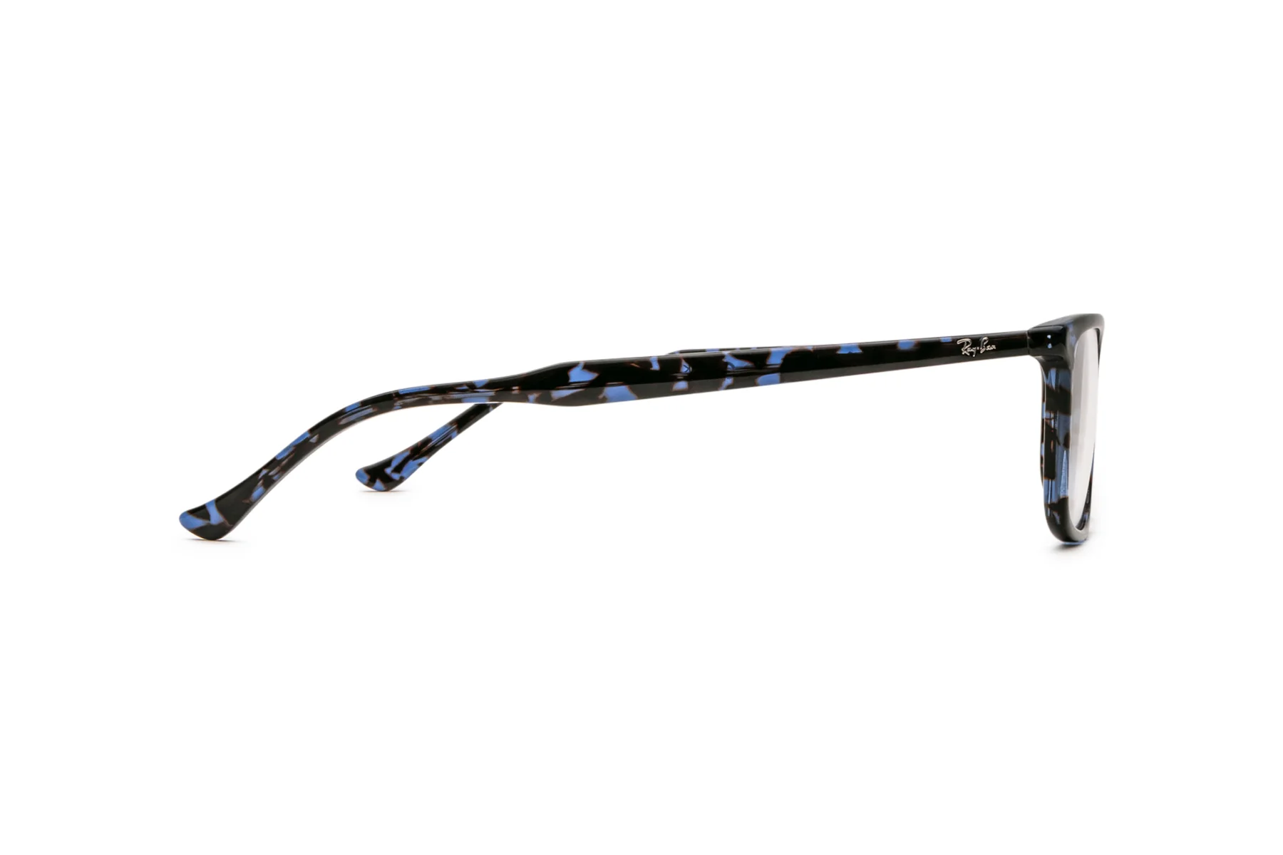 RX-5440 - Image 2