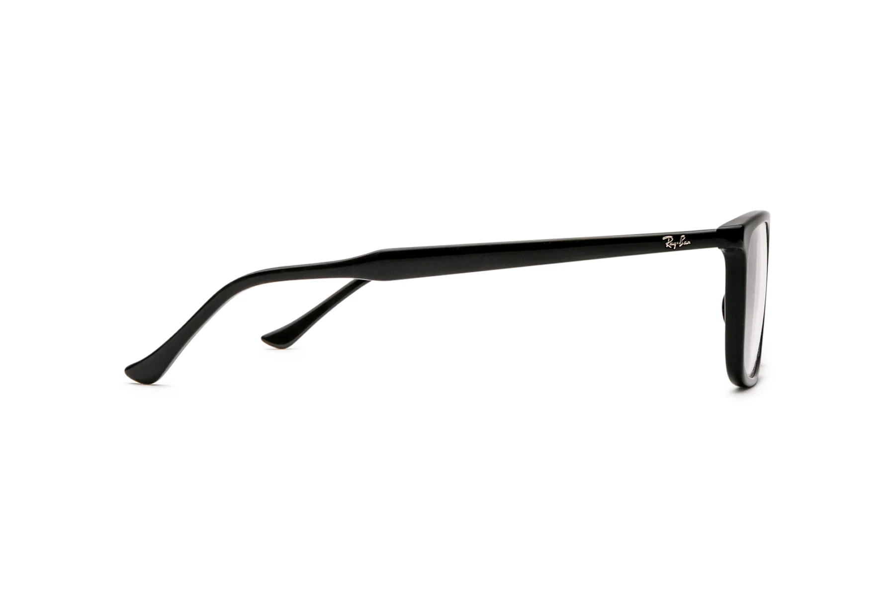 RX-5440F - Image 2