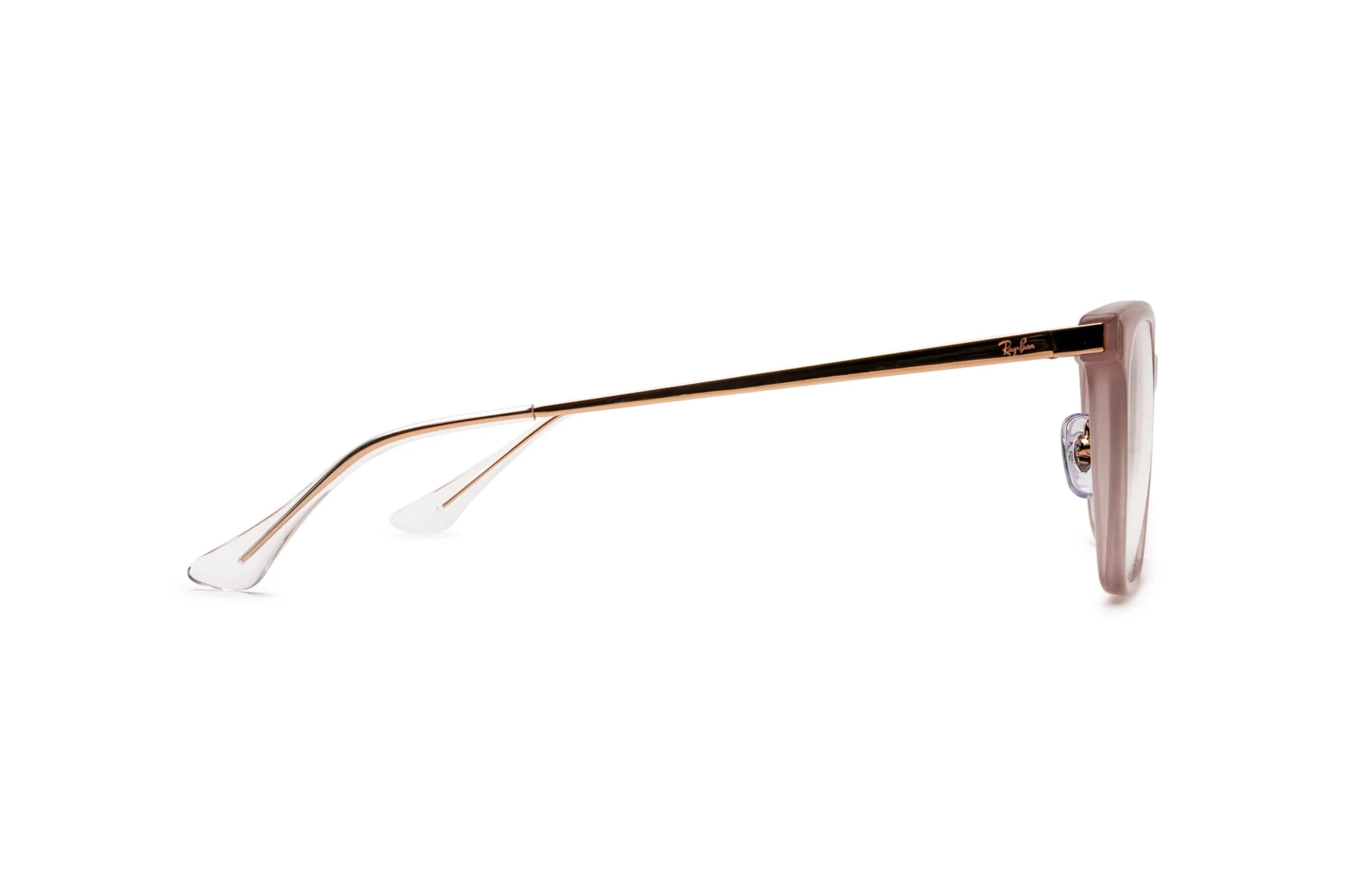 RX-5442D - Image 5