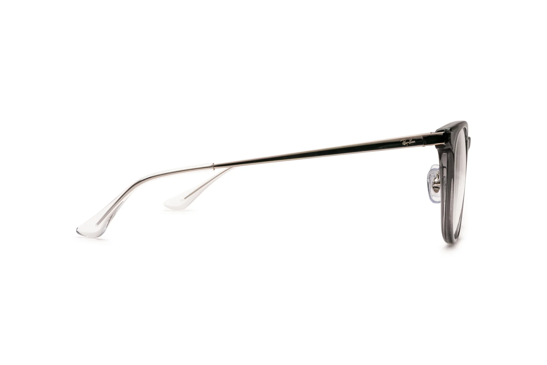 RX-5453D - Image 2