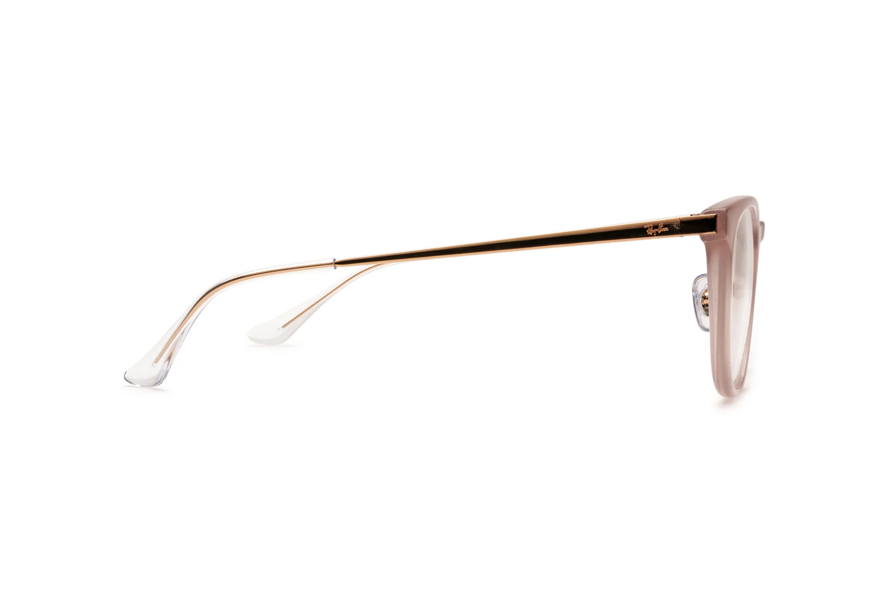 RX-5453D - Image 5