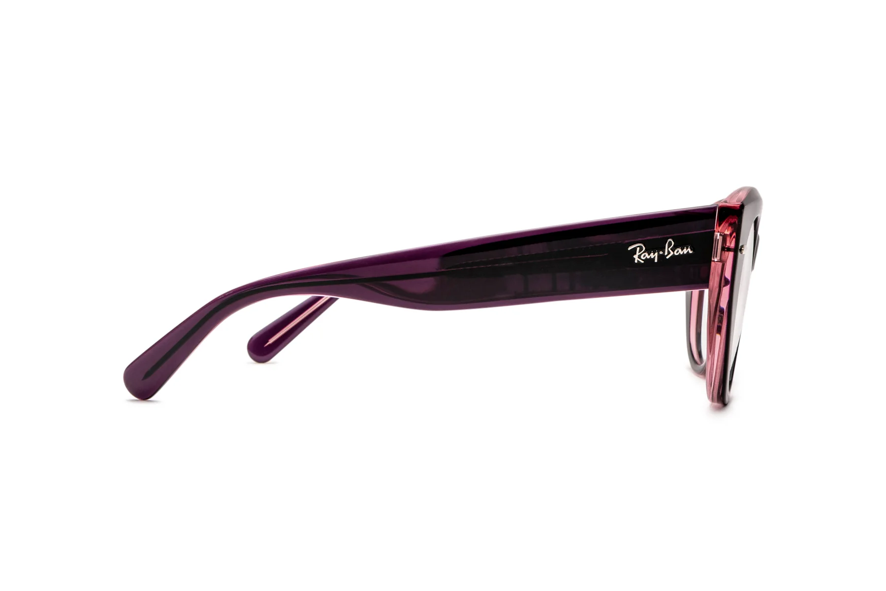 RX-5586 - Image 2