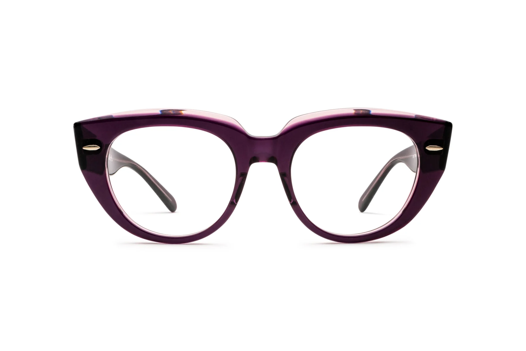 RX-5586 - RX