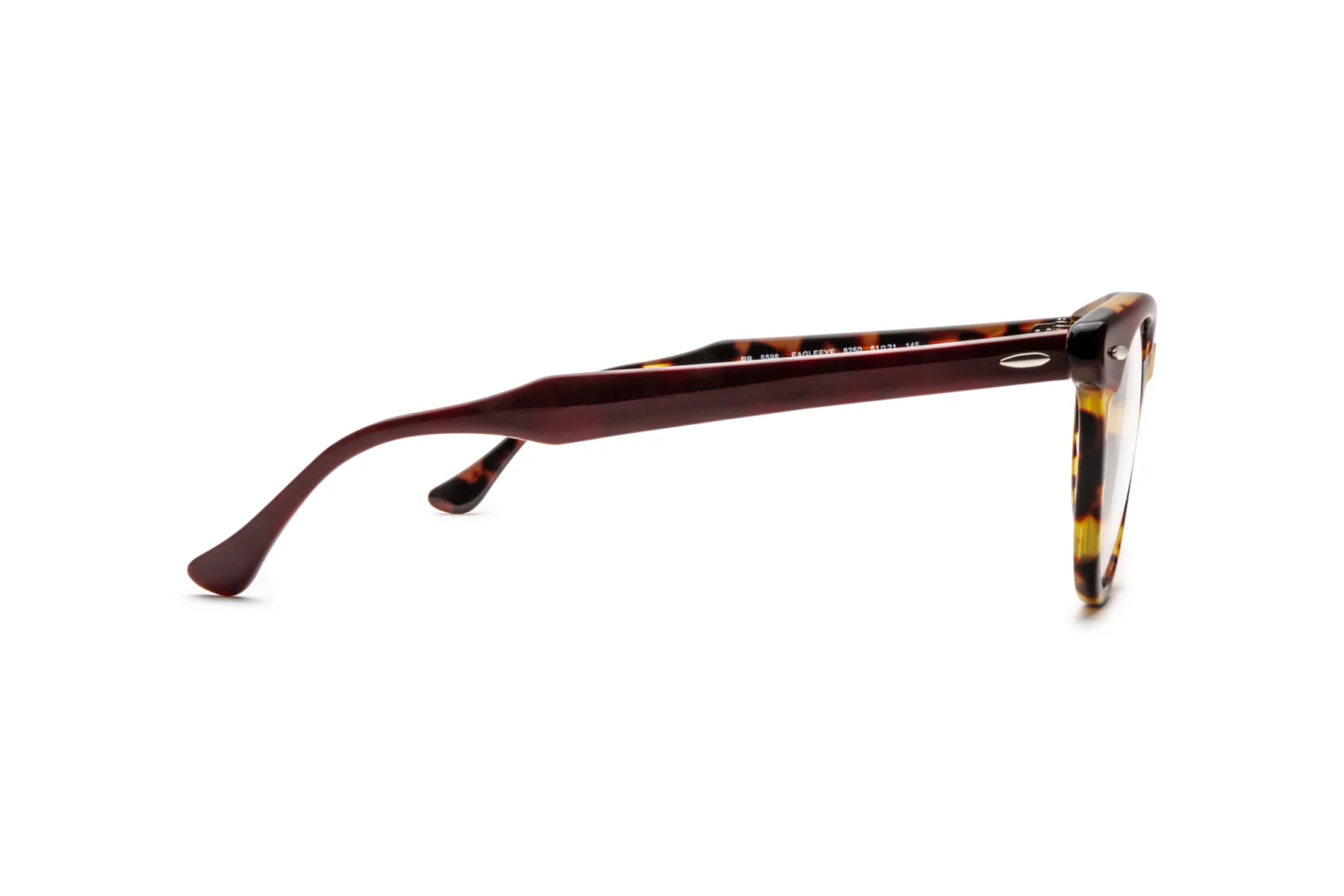 RX-5598 - Image 2