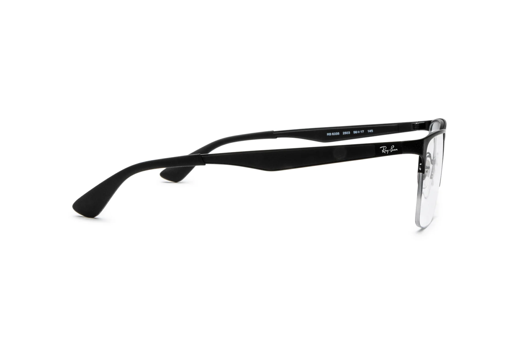 RX-6335 - Image 2