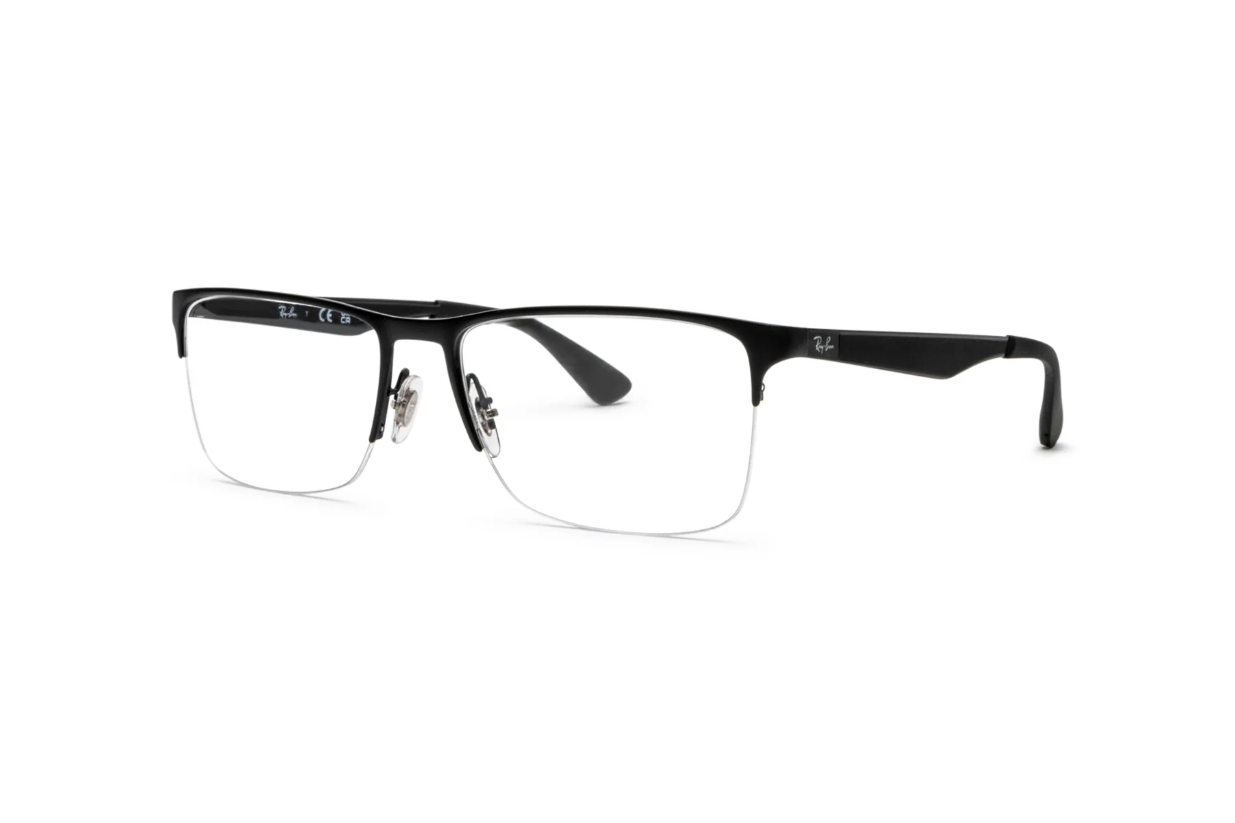 RX-6335 - Image 3