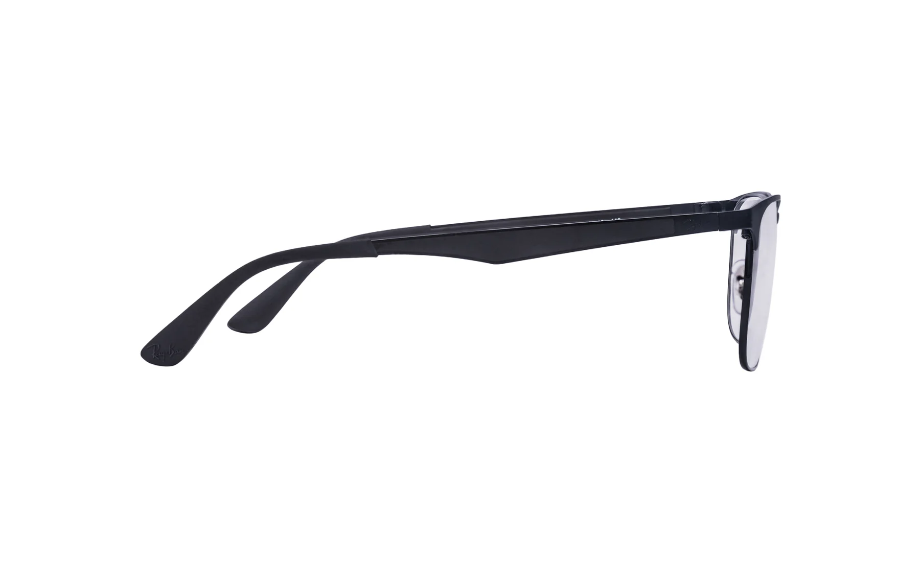 RX-6363 - Image 2