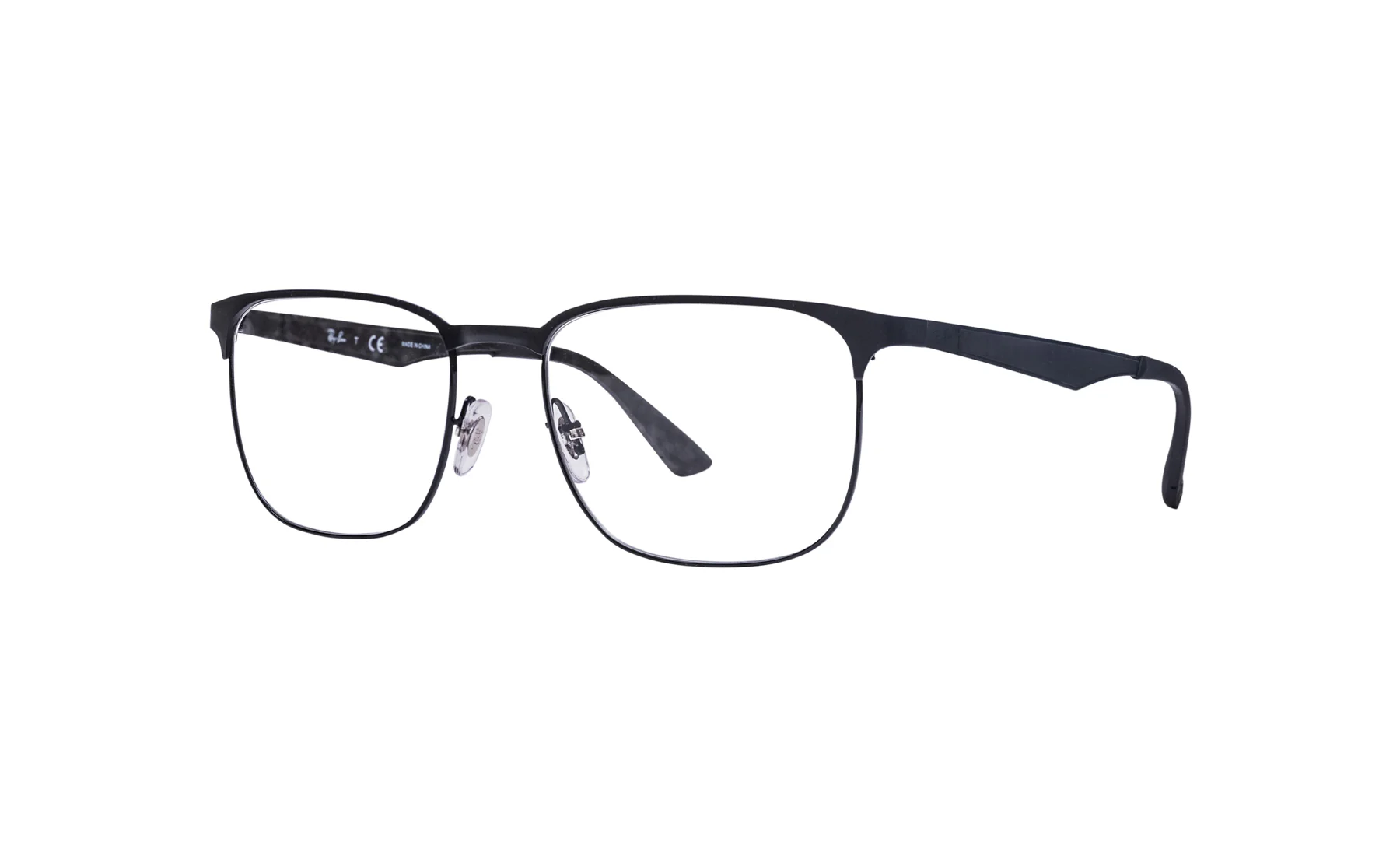 RX-6363 - Image 3