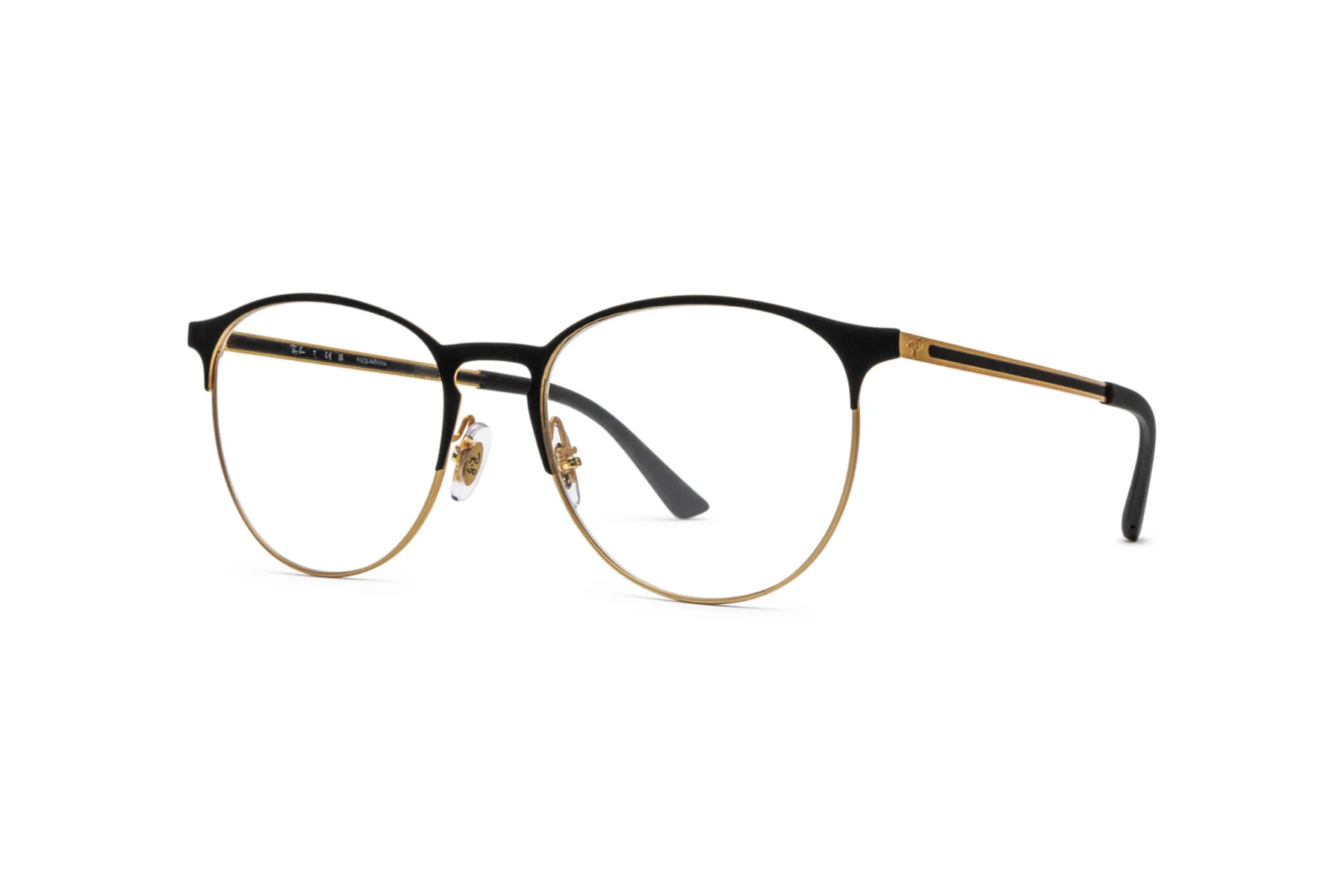 RX-6375 - Image 4