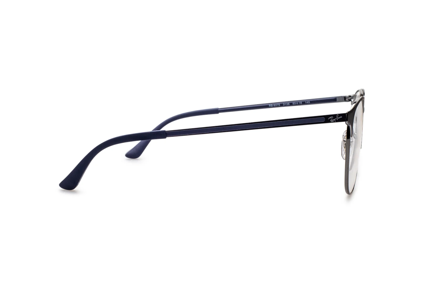 RX-6375 - Image 5