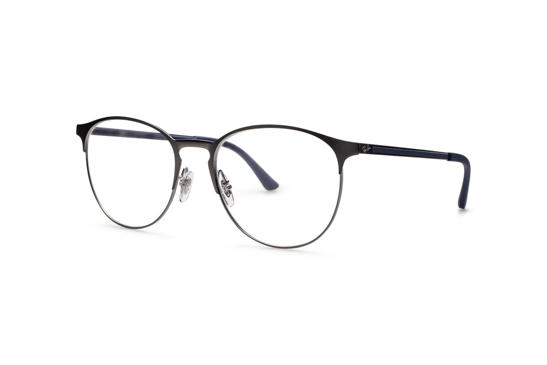 RX-6375 - Image 6