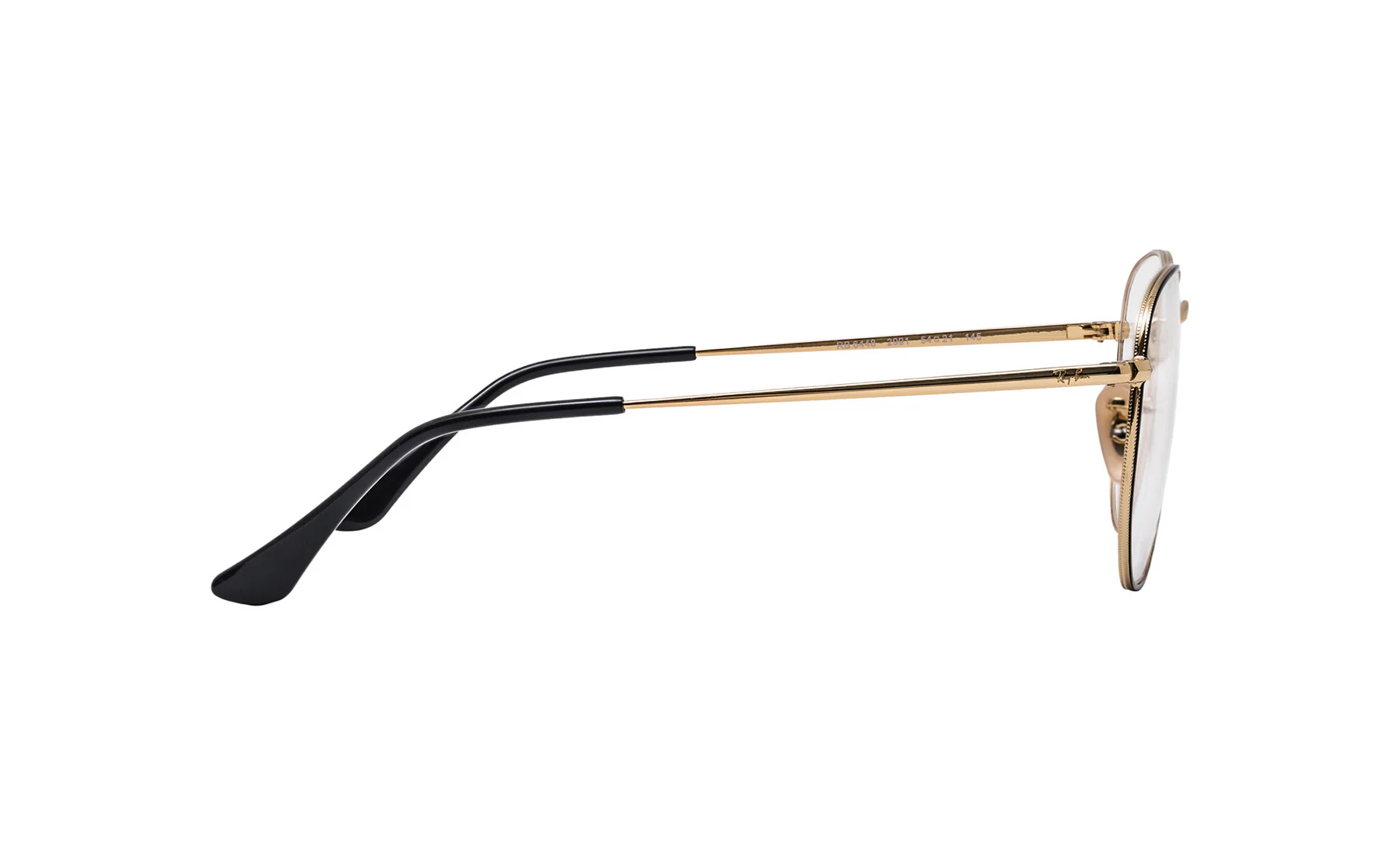 RX-6448 - Image 6