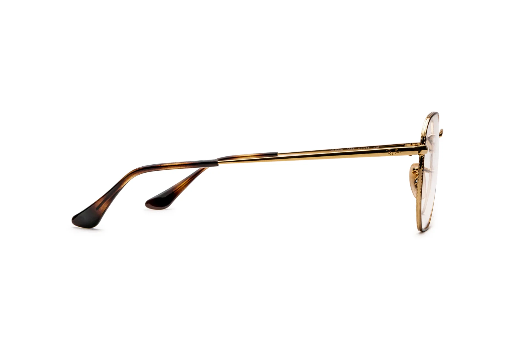 RX-6448 - Image 8