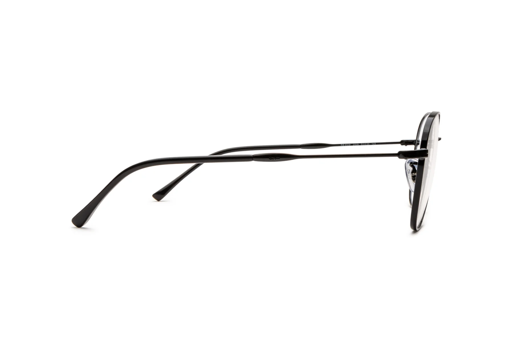 RX-6509 - Image 5