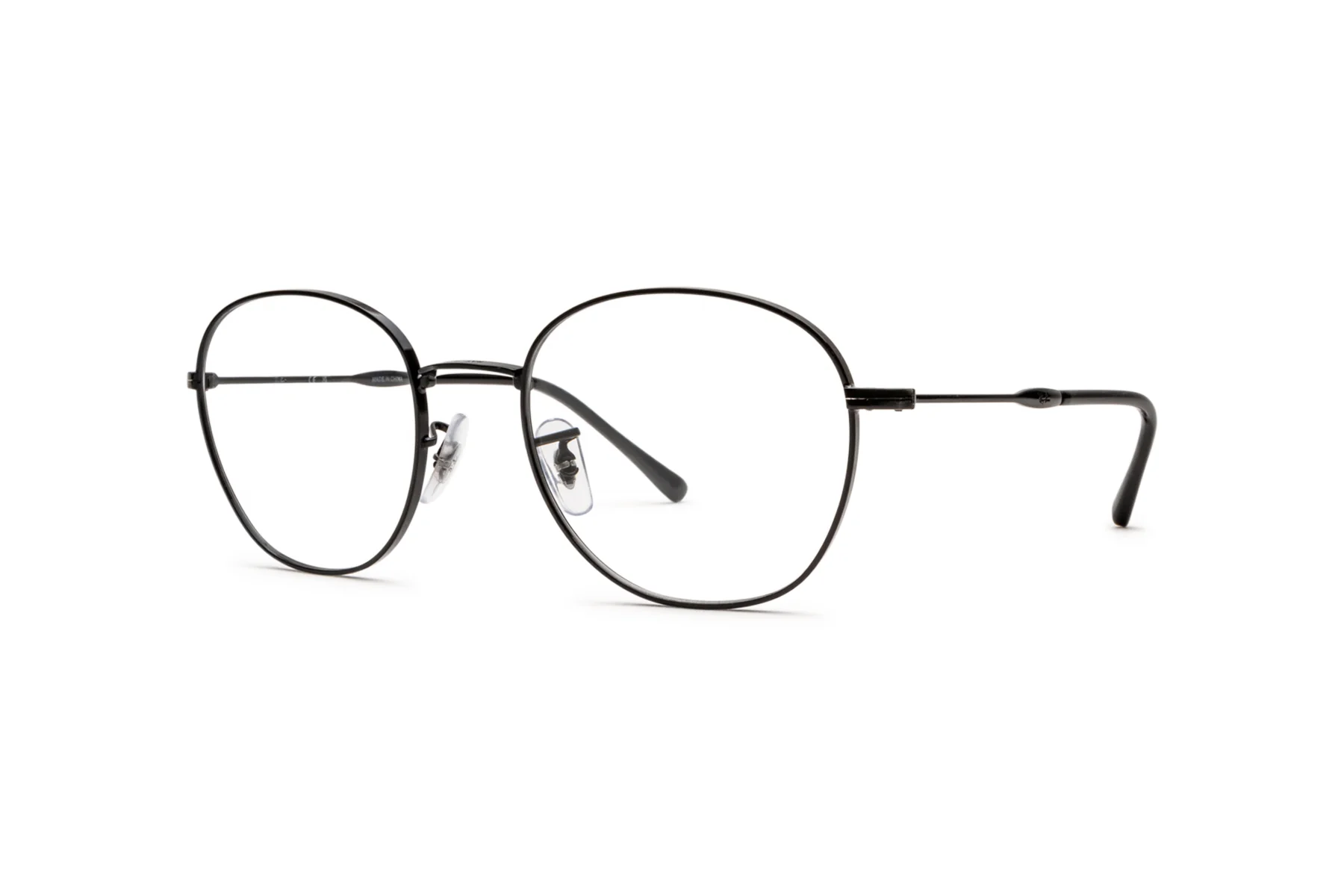 RX-6509 - Image 6