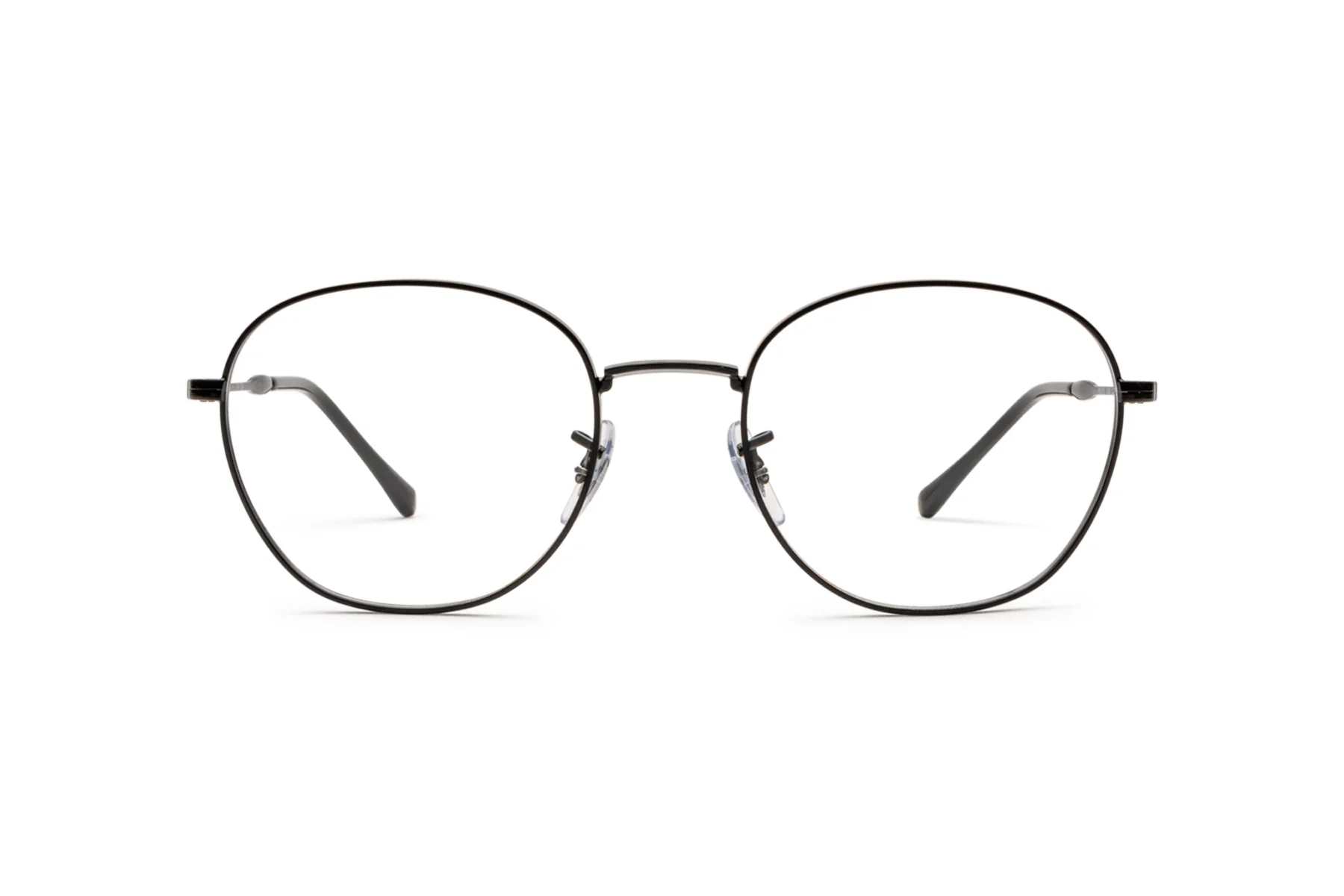RX-6509 - RX - Image 2