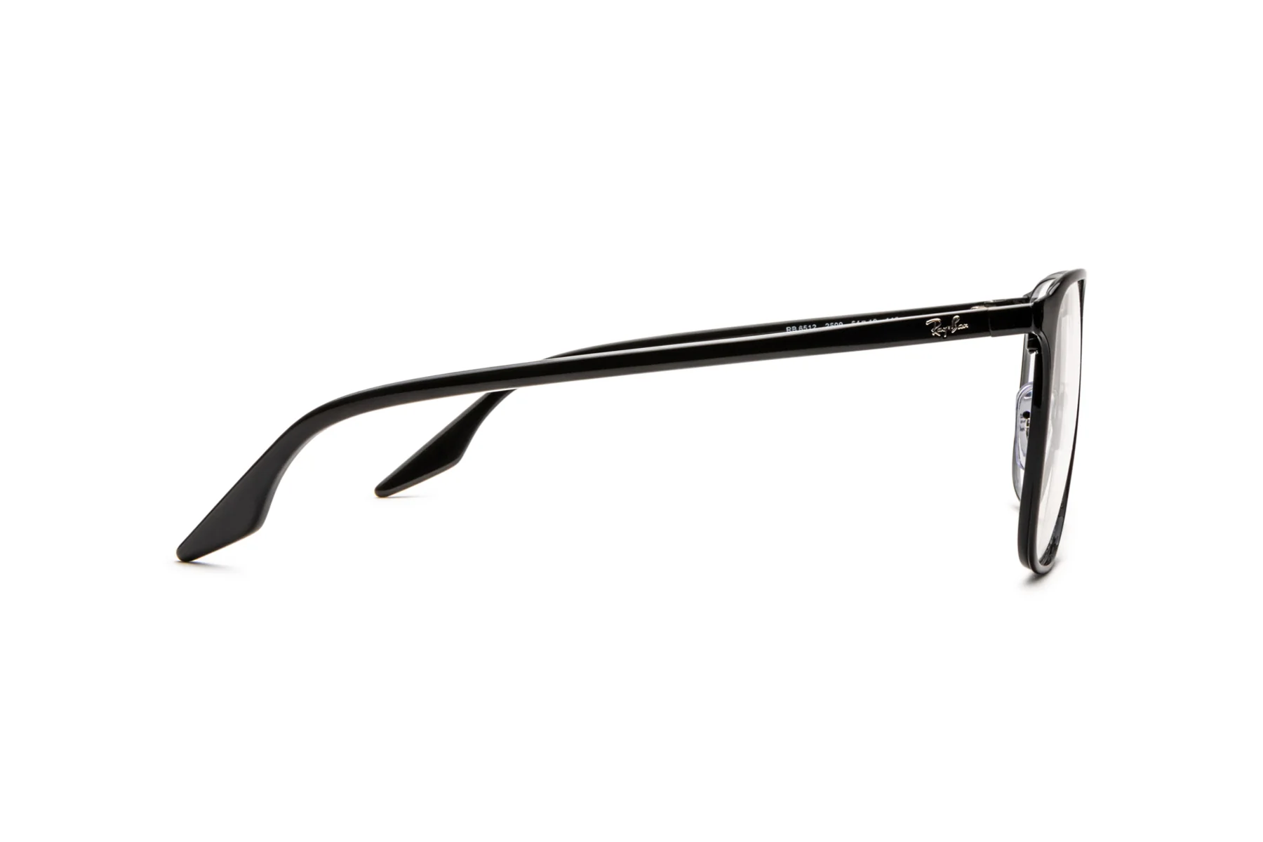 RX-6512 - Image 2