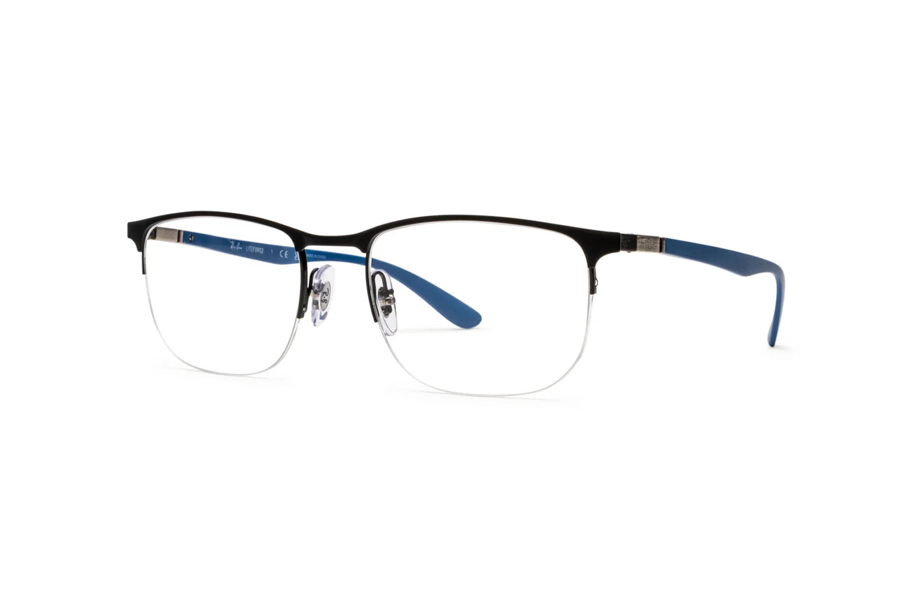 RX-6513 - Image 3