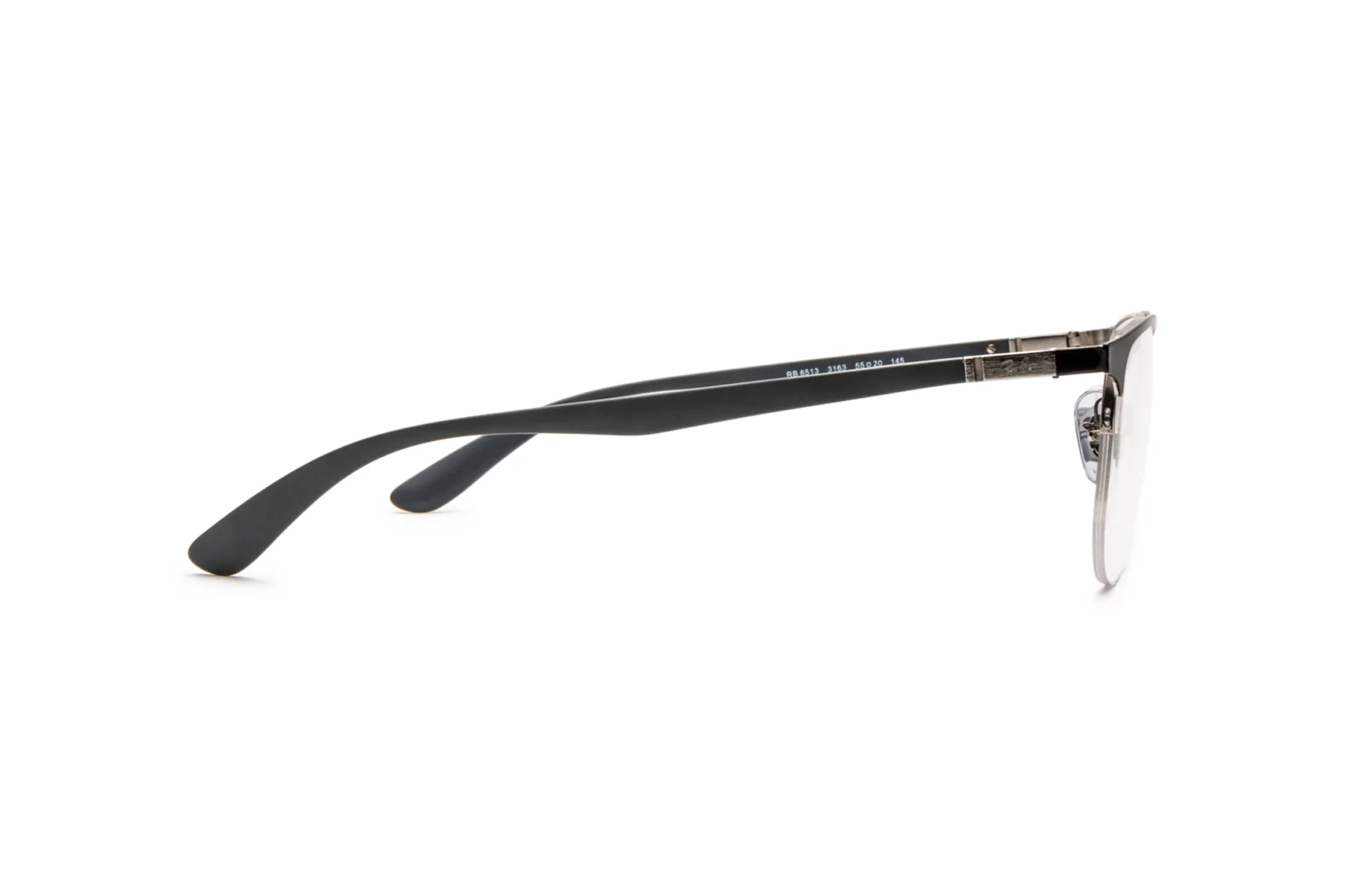 RX-6513 - Image 4