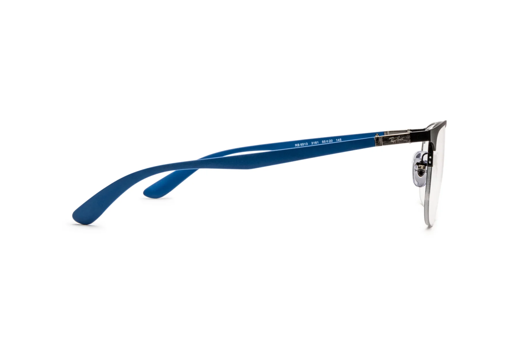 RX-6513 - Image 5