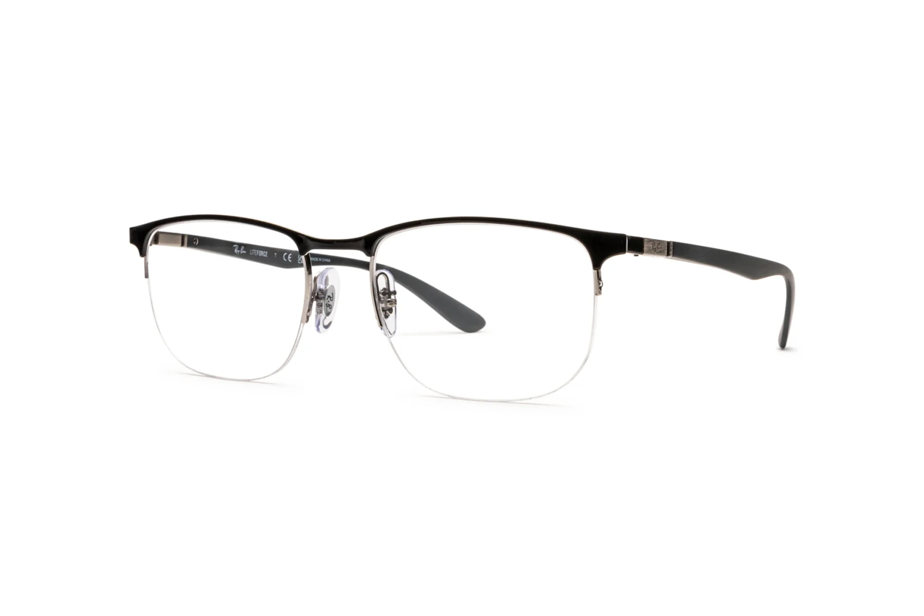 RX-6513 - Image 6