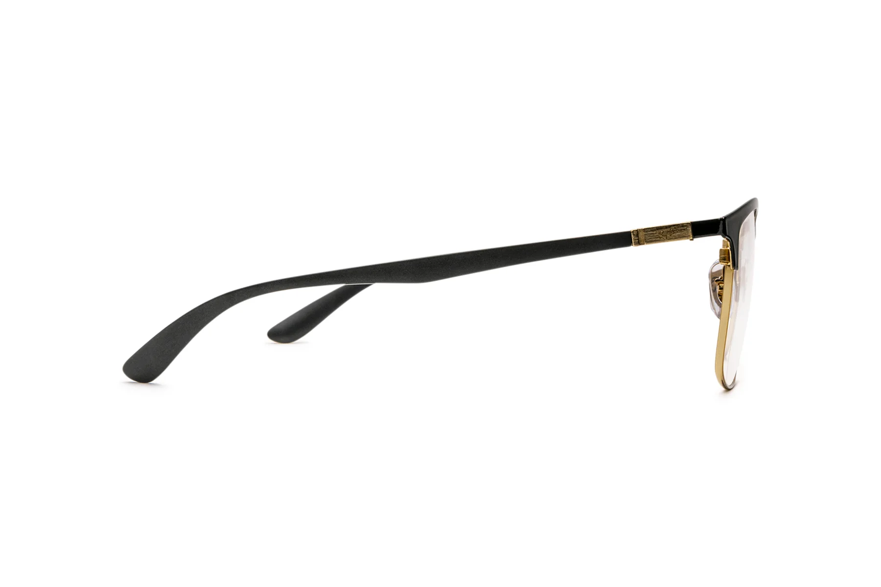 RX-6518 - Image 2