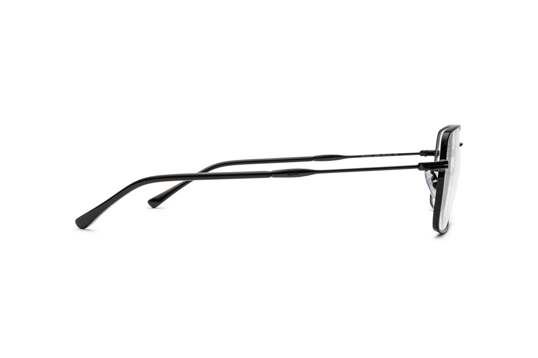 RX-6520 - Image 3