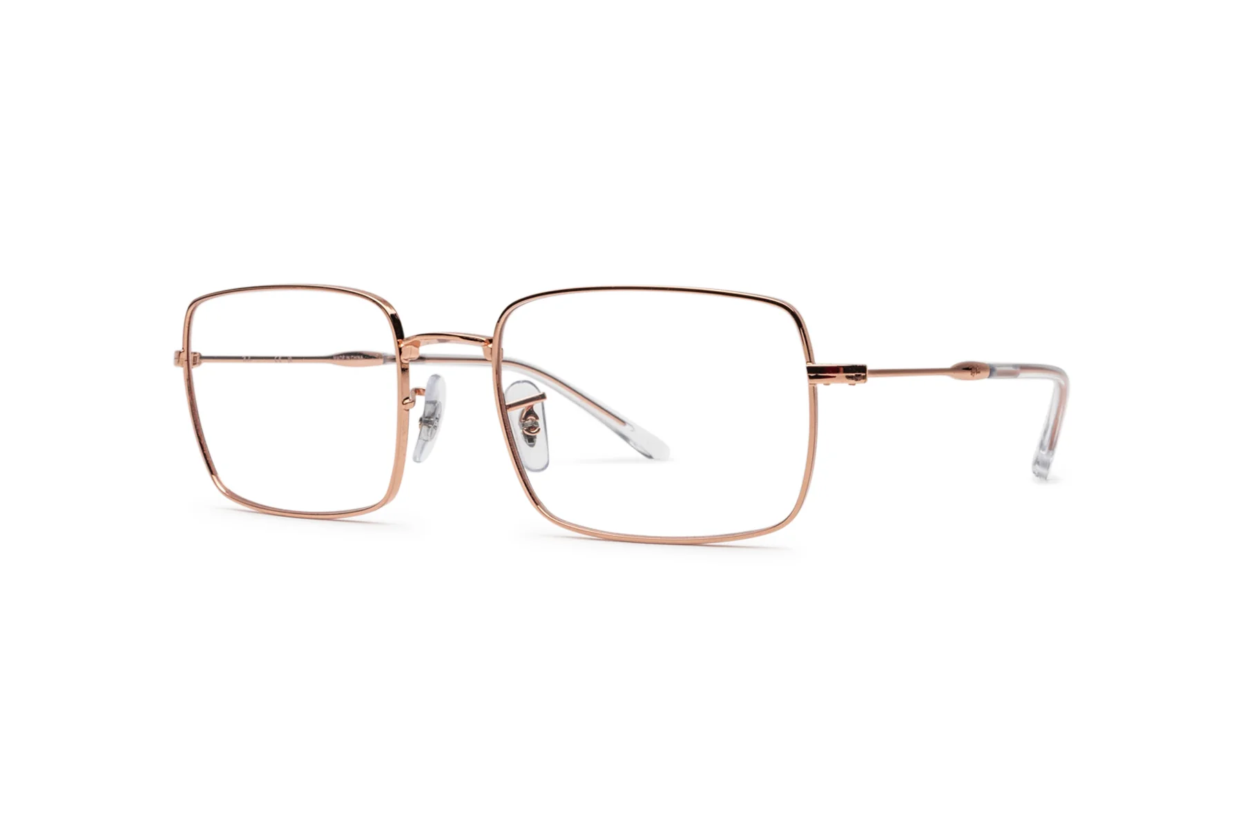 RX-6520 - Image 4