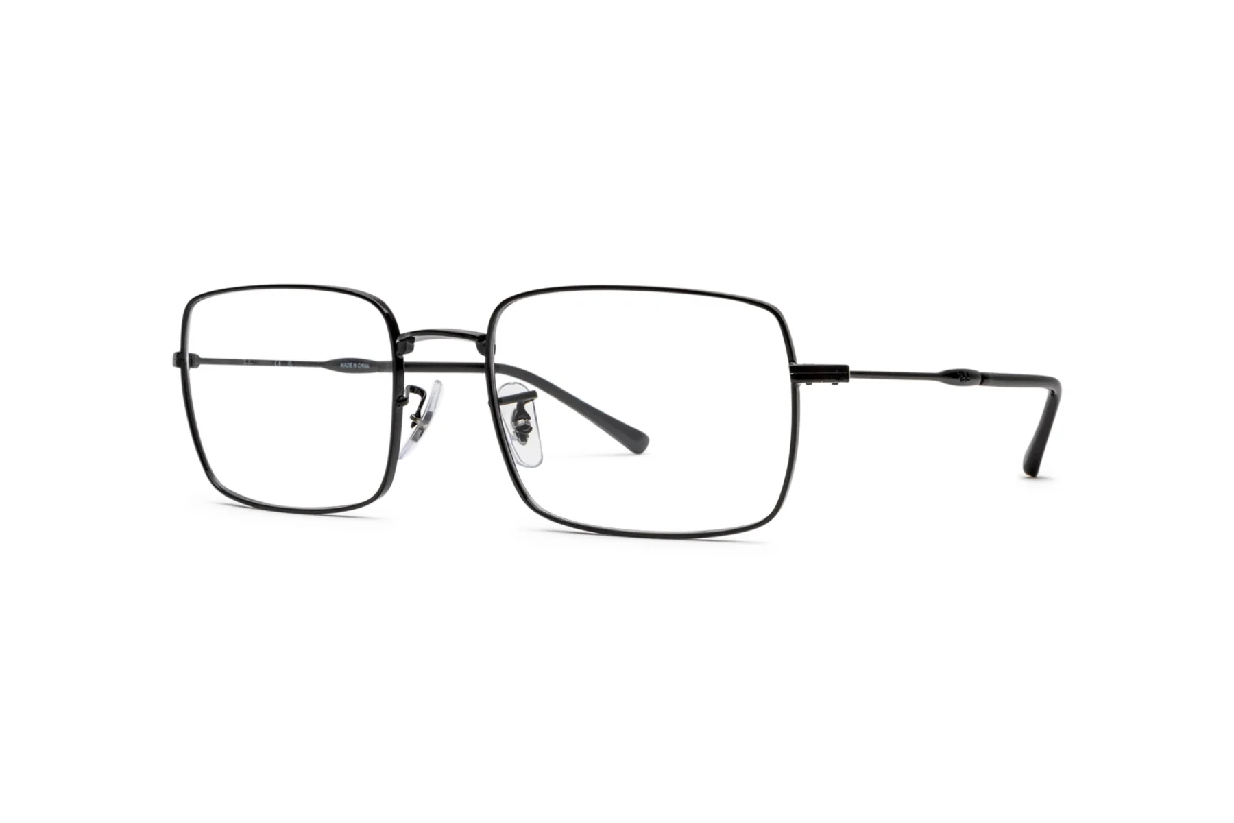 RX-6520 - Image 5