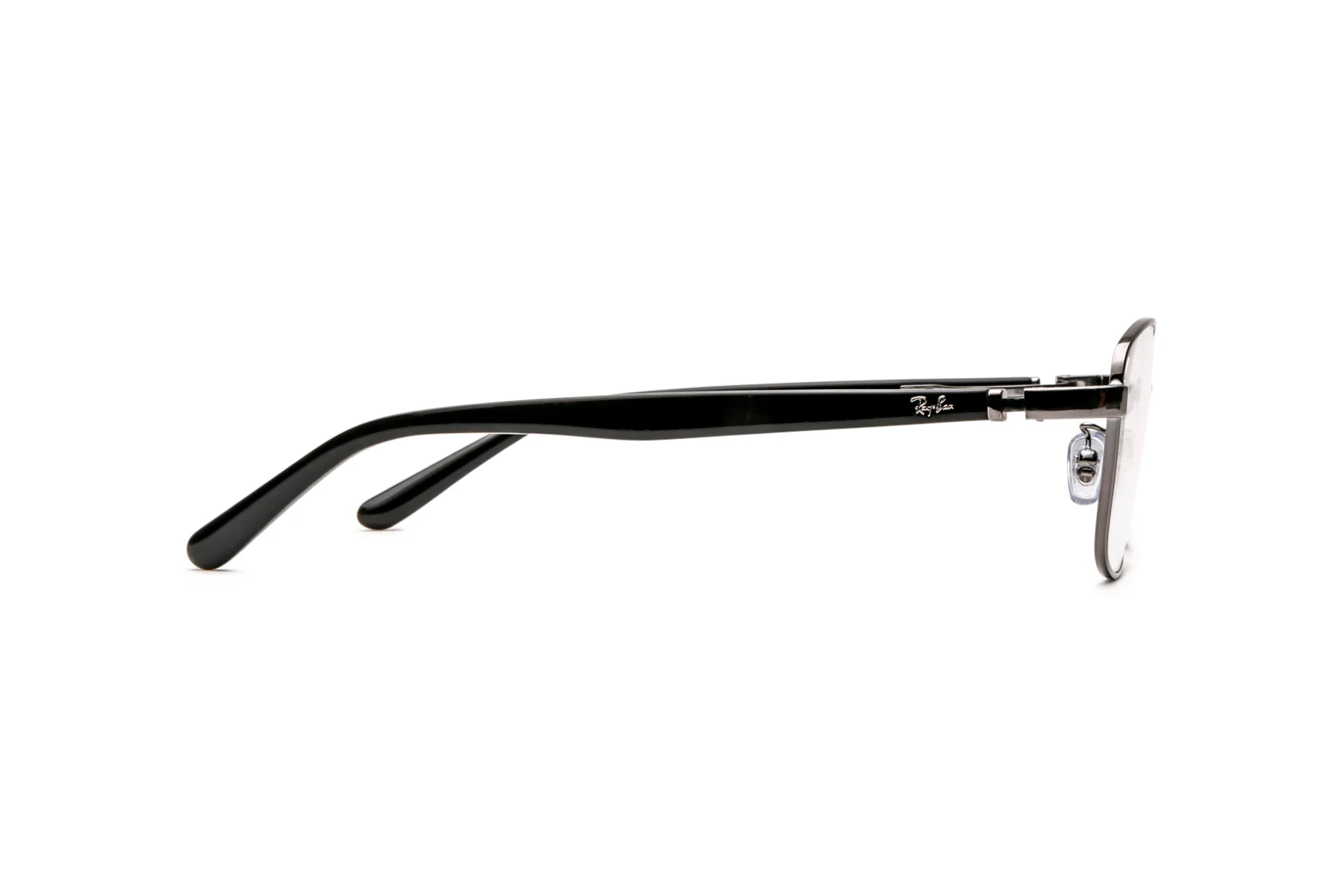 RX-6527D - Image 2