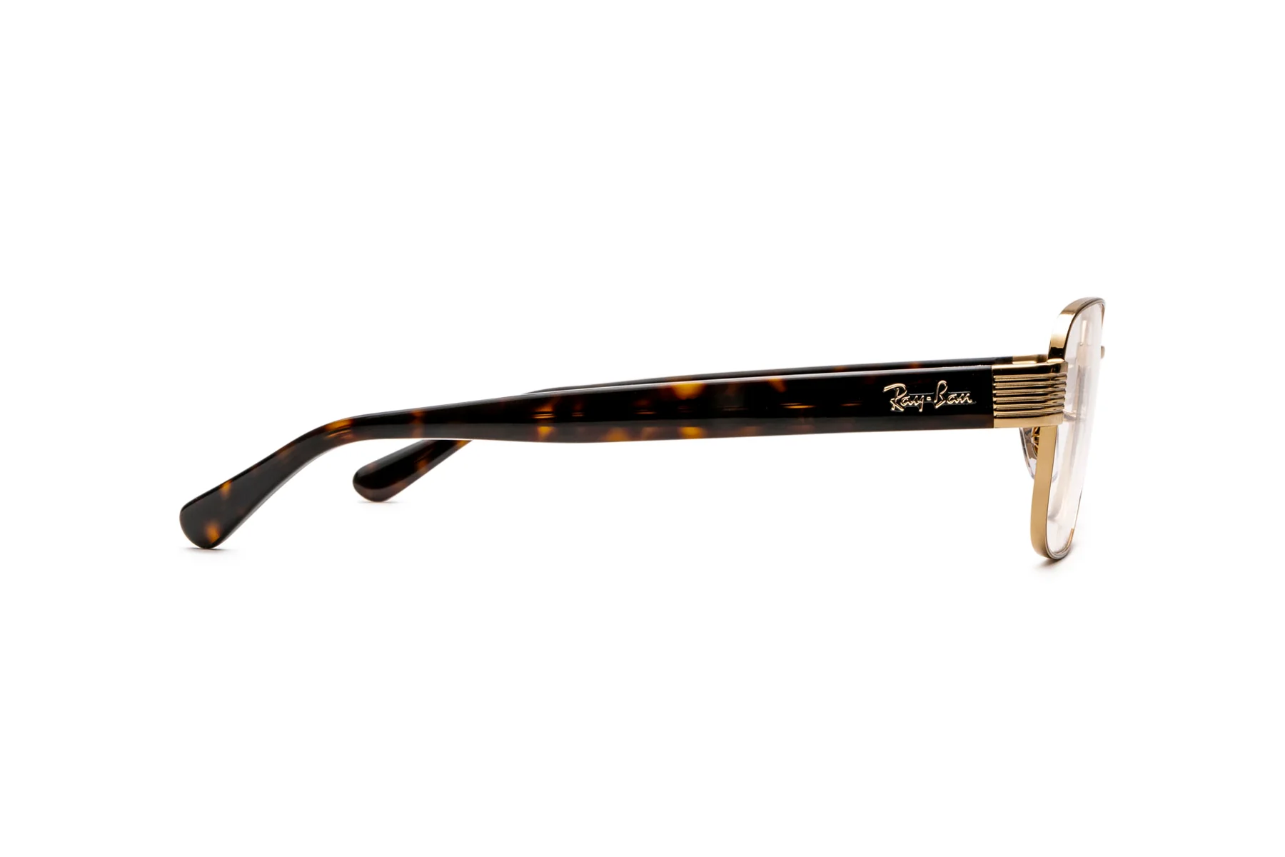 RX-6529 - Image 2