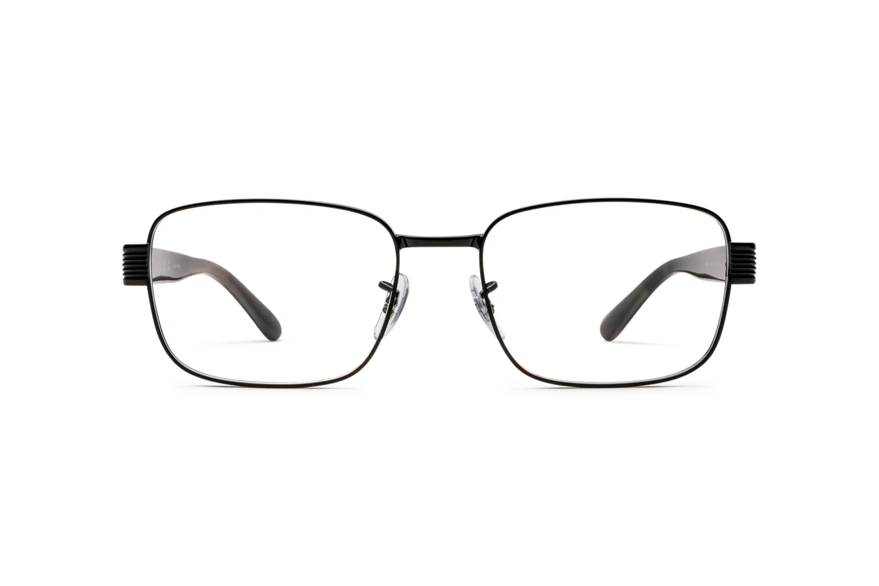 RX-6529 - Image 4