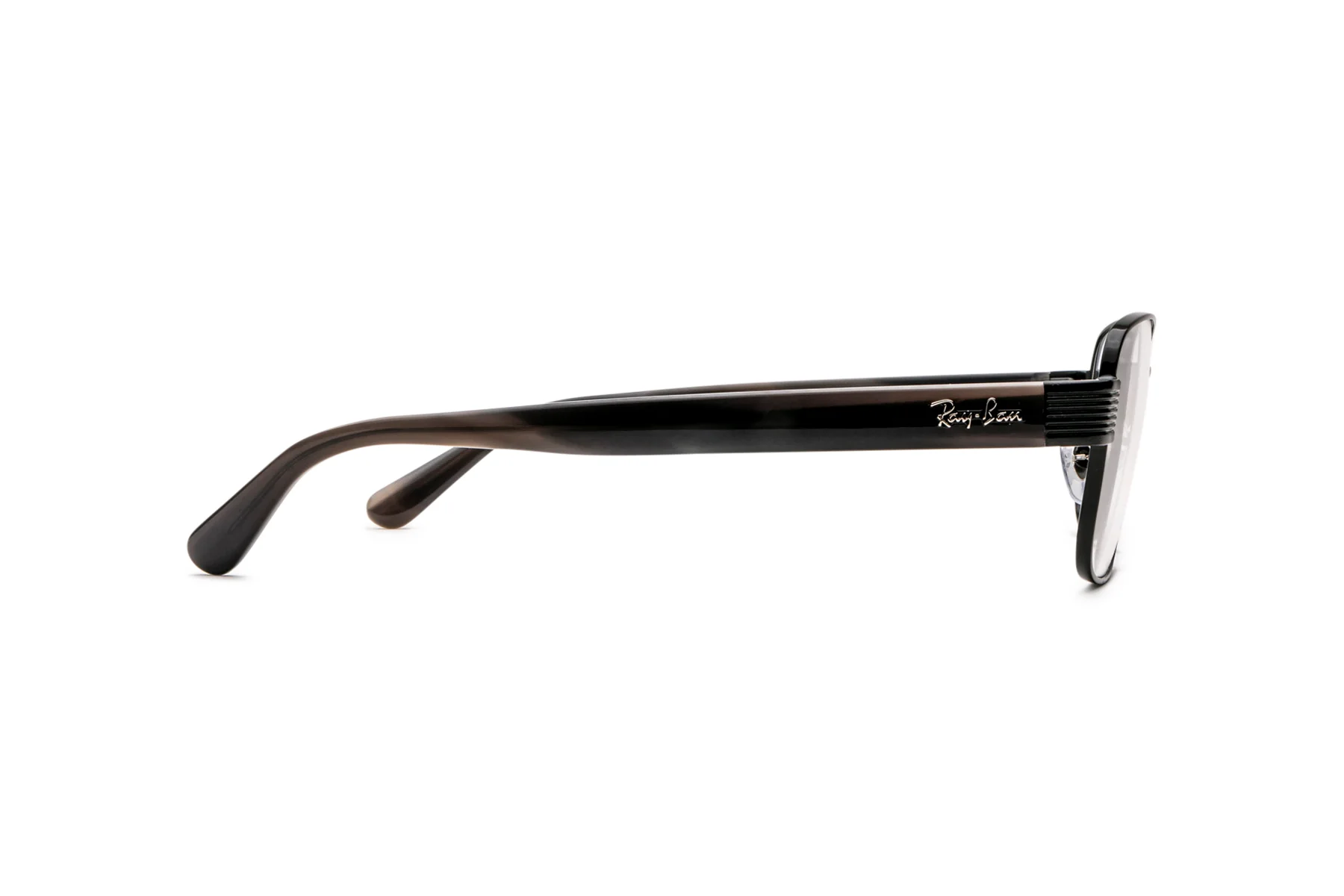 RX-6529 - Image 5
