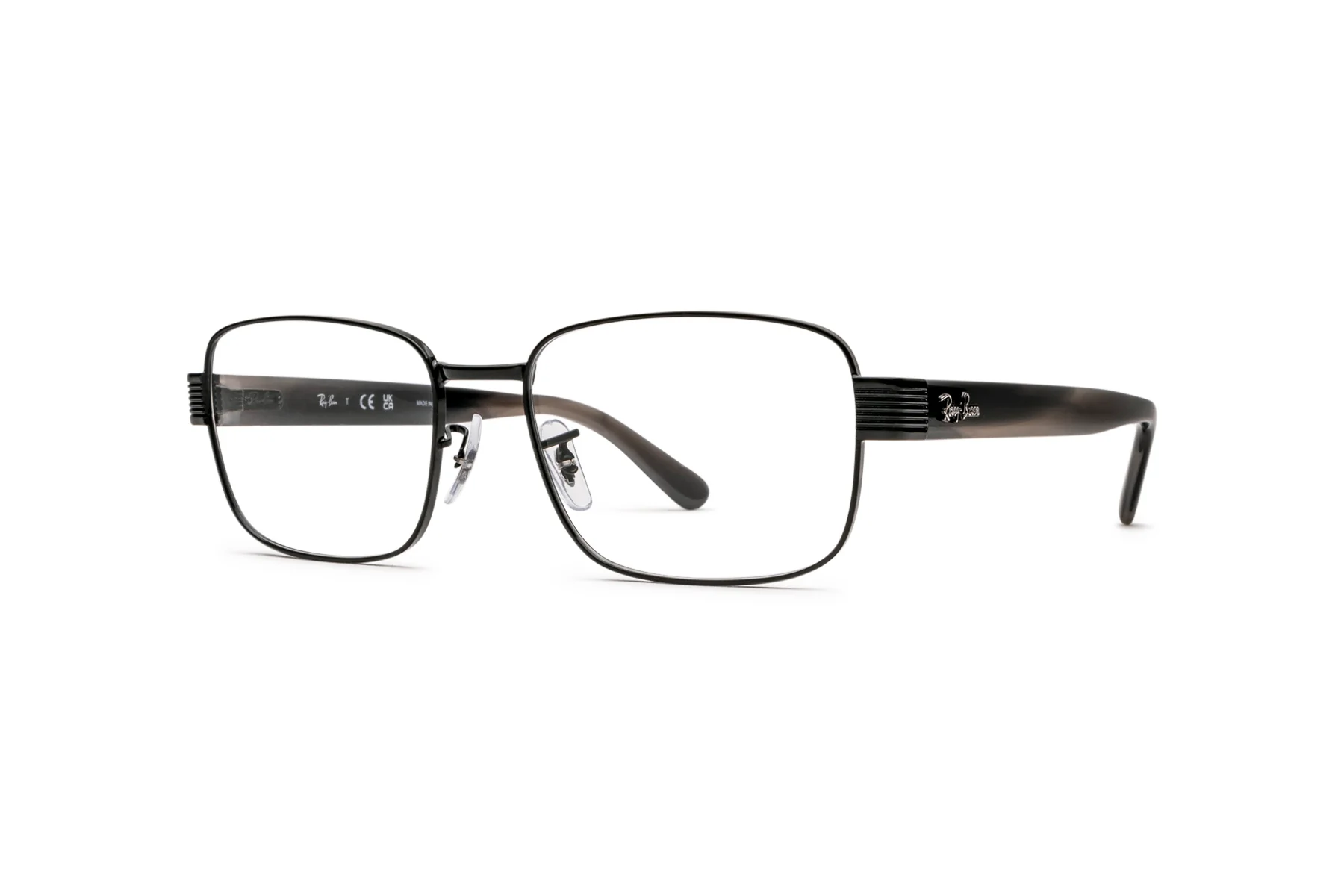 RX-6529 - Image 6