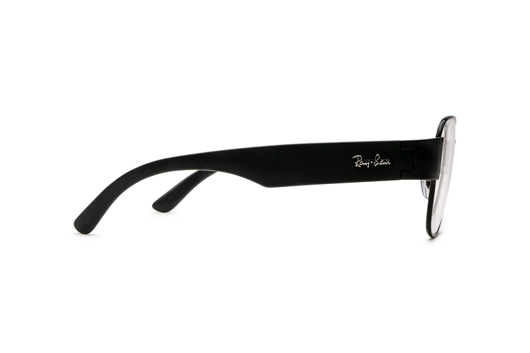 RX-6532 - Image 2