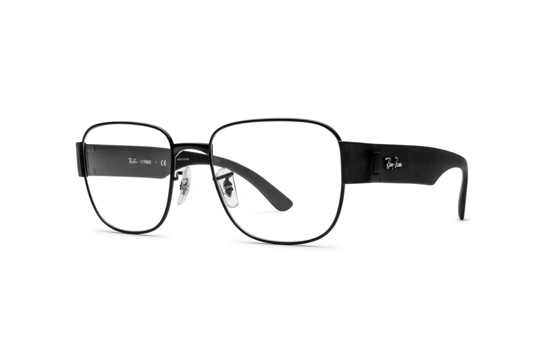 RX-6532 - Image 3