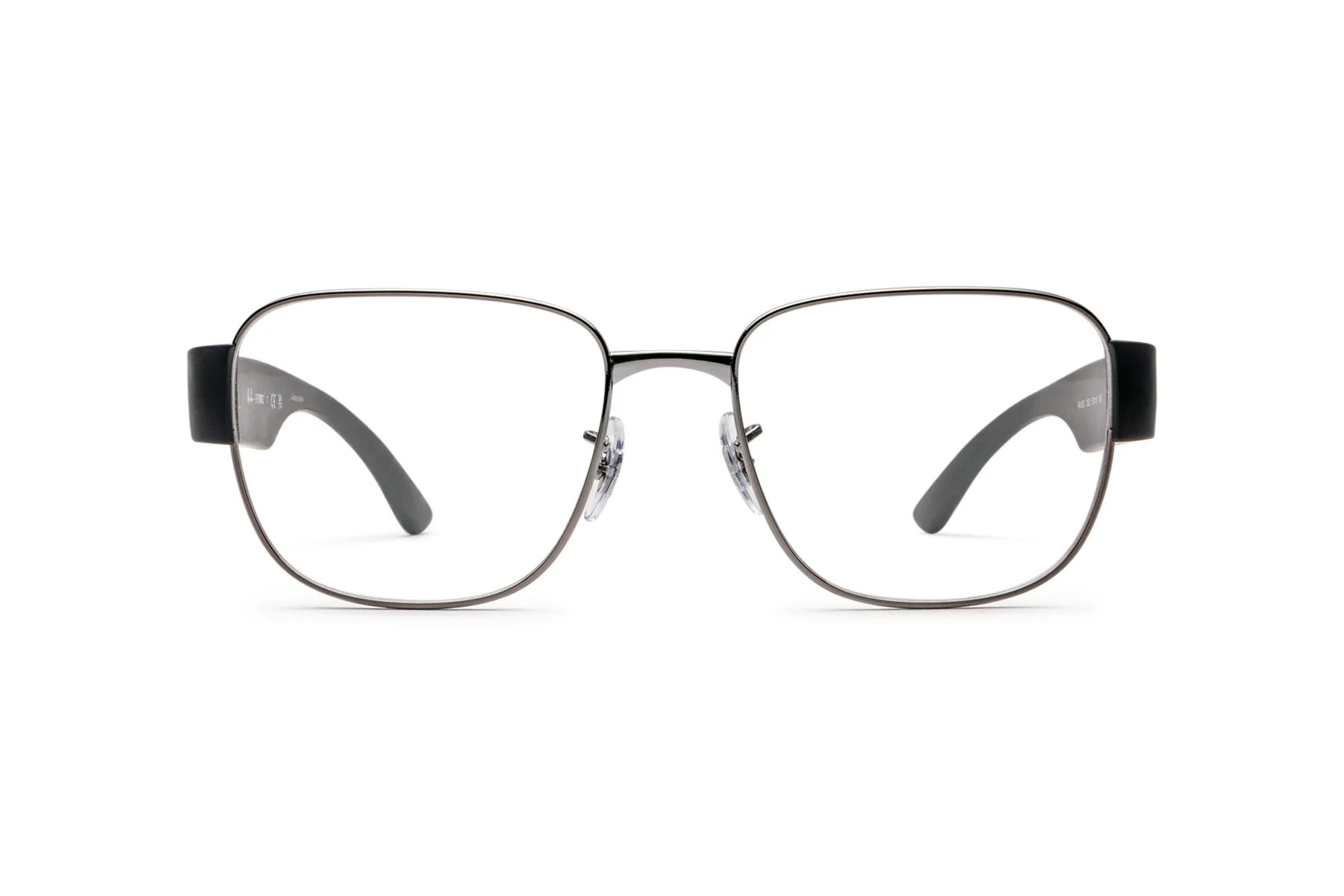 RX-6532 - Image 4