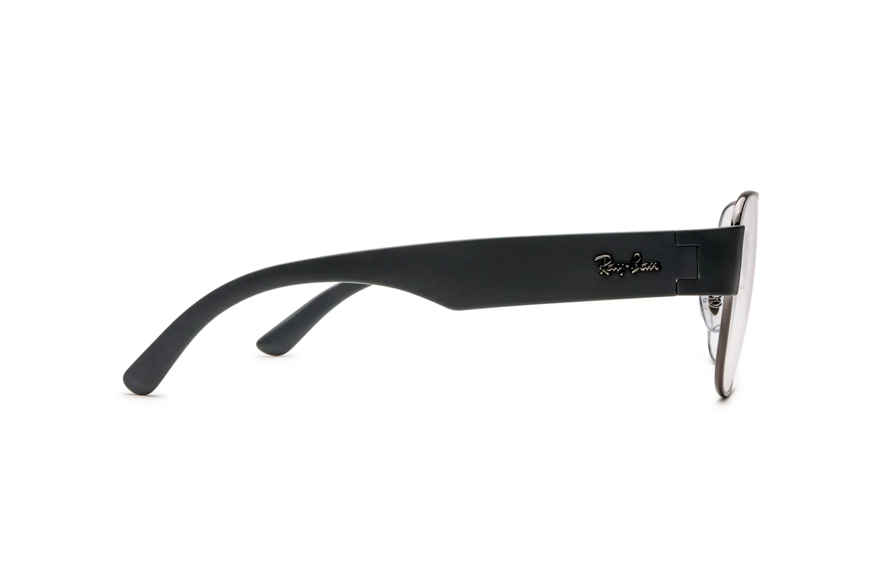 RX-6532 - Image 5