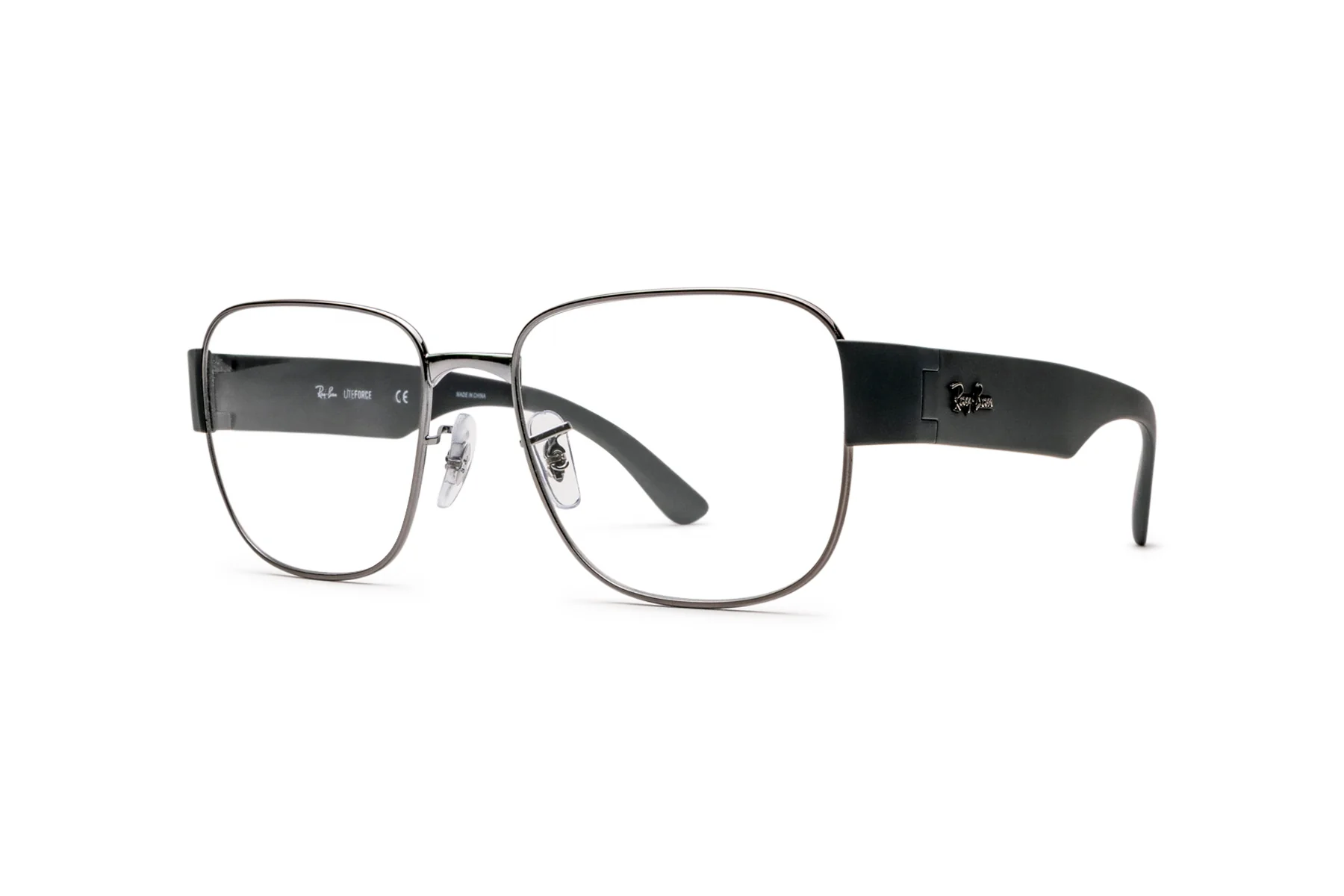 RX-6532 - Image 6